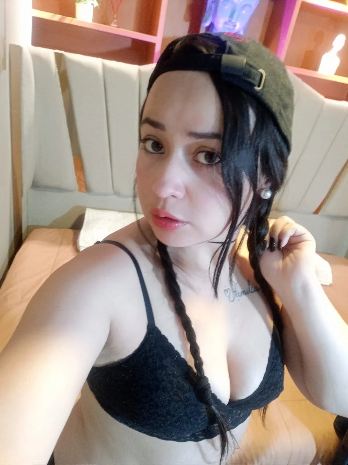 XXX Porn Photo of Nude Rosie_jhons 22