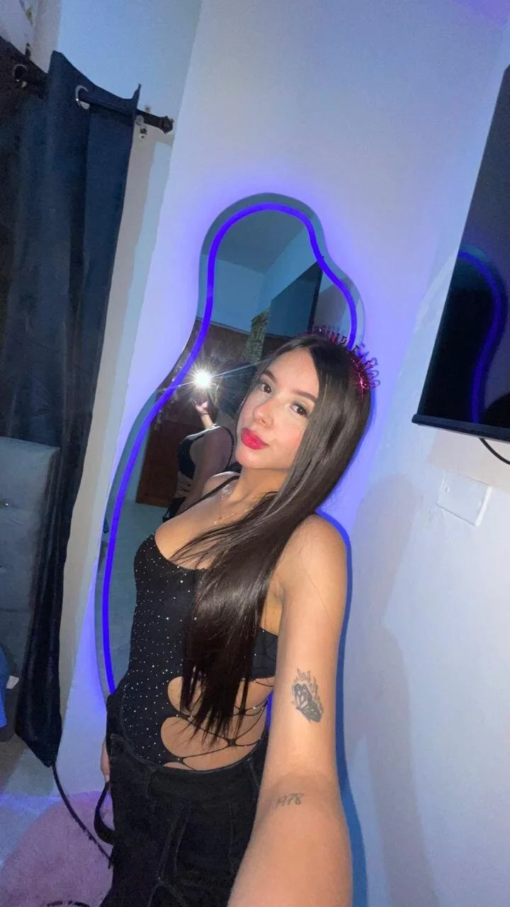 XXX Porn Photo of Nude pauline_and_bruno 9