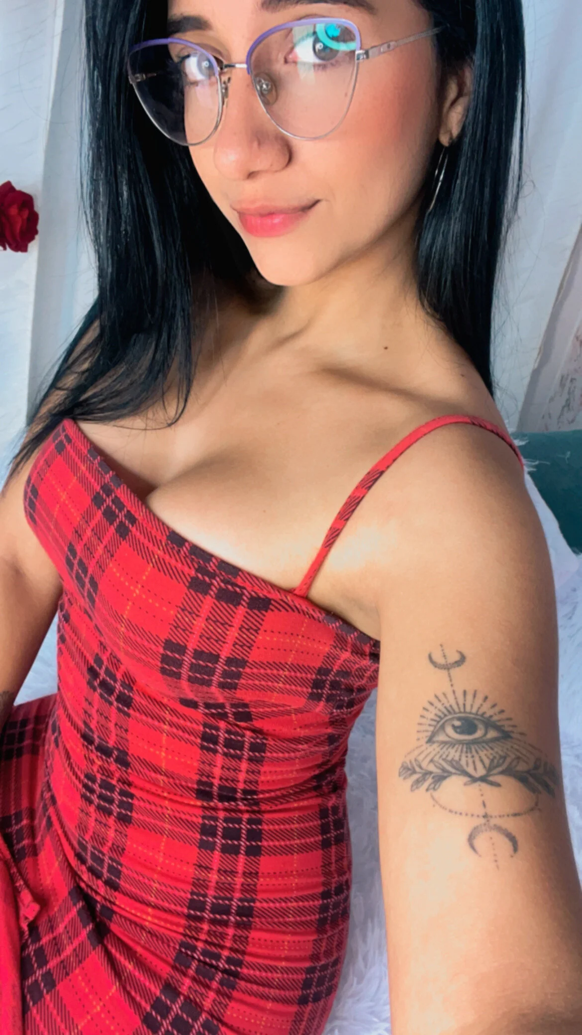 XXX Porn Photo of Nude UrNewFantasy 262