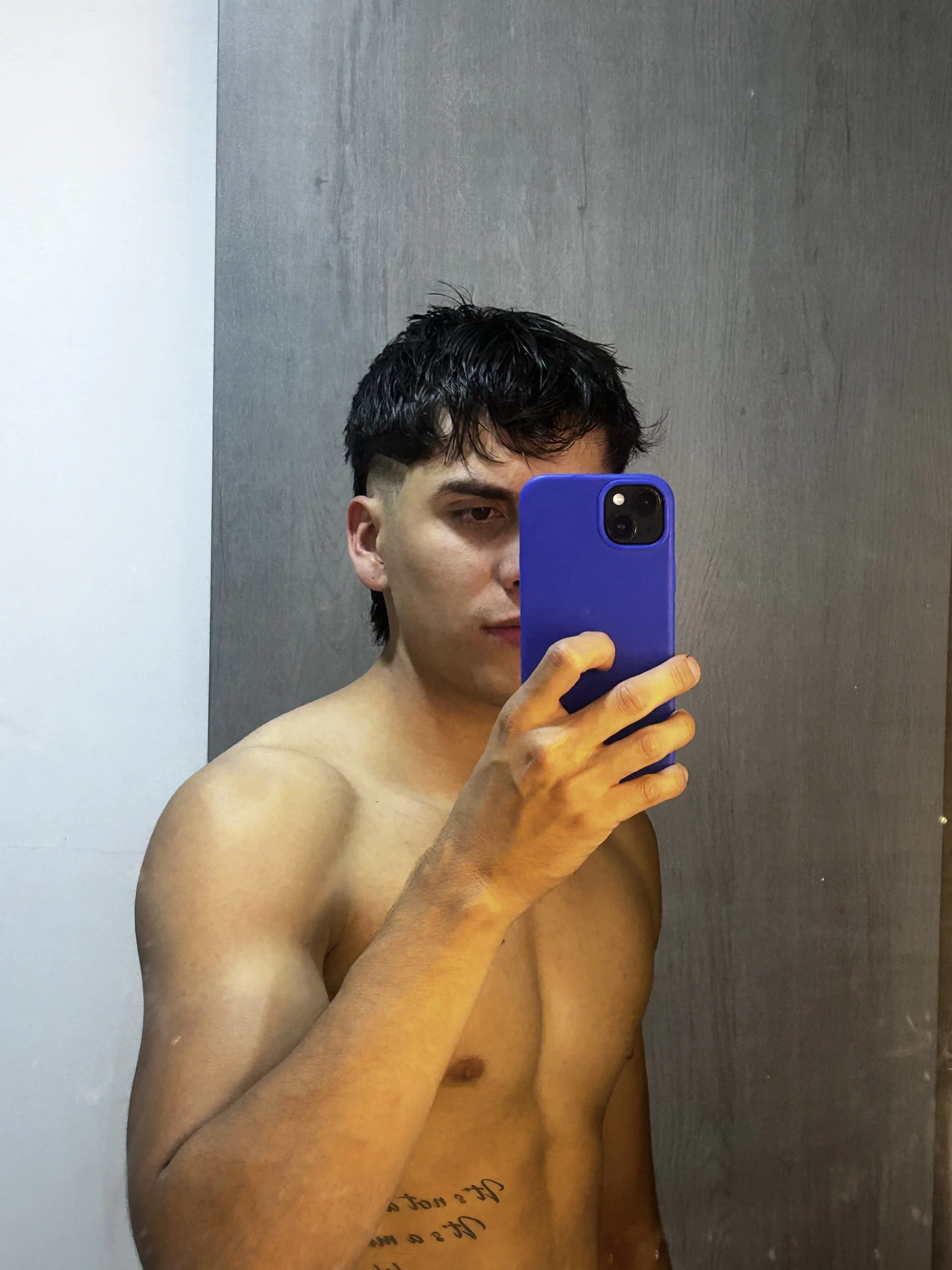 XXX Porn Photo of Nude paisitAxm 6
