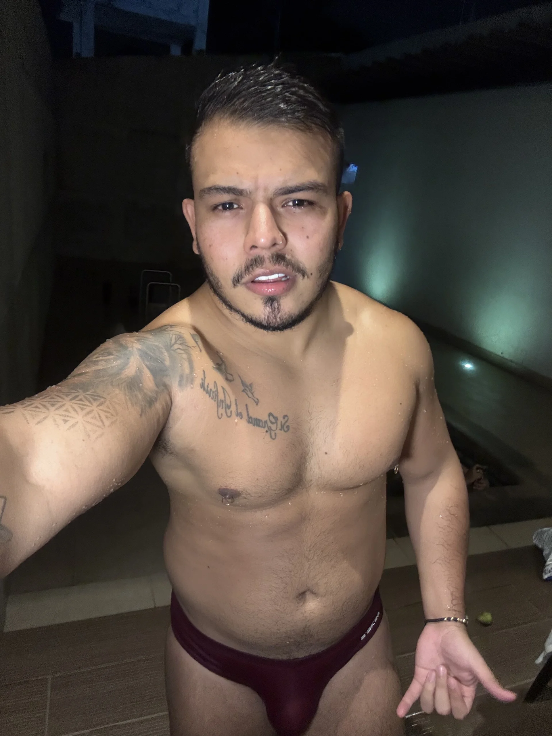 XXX Porn Photo of Nude Naughty_Charly 65