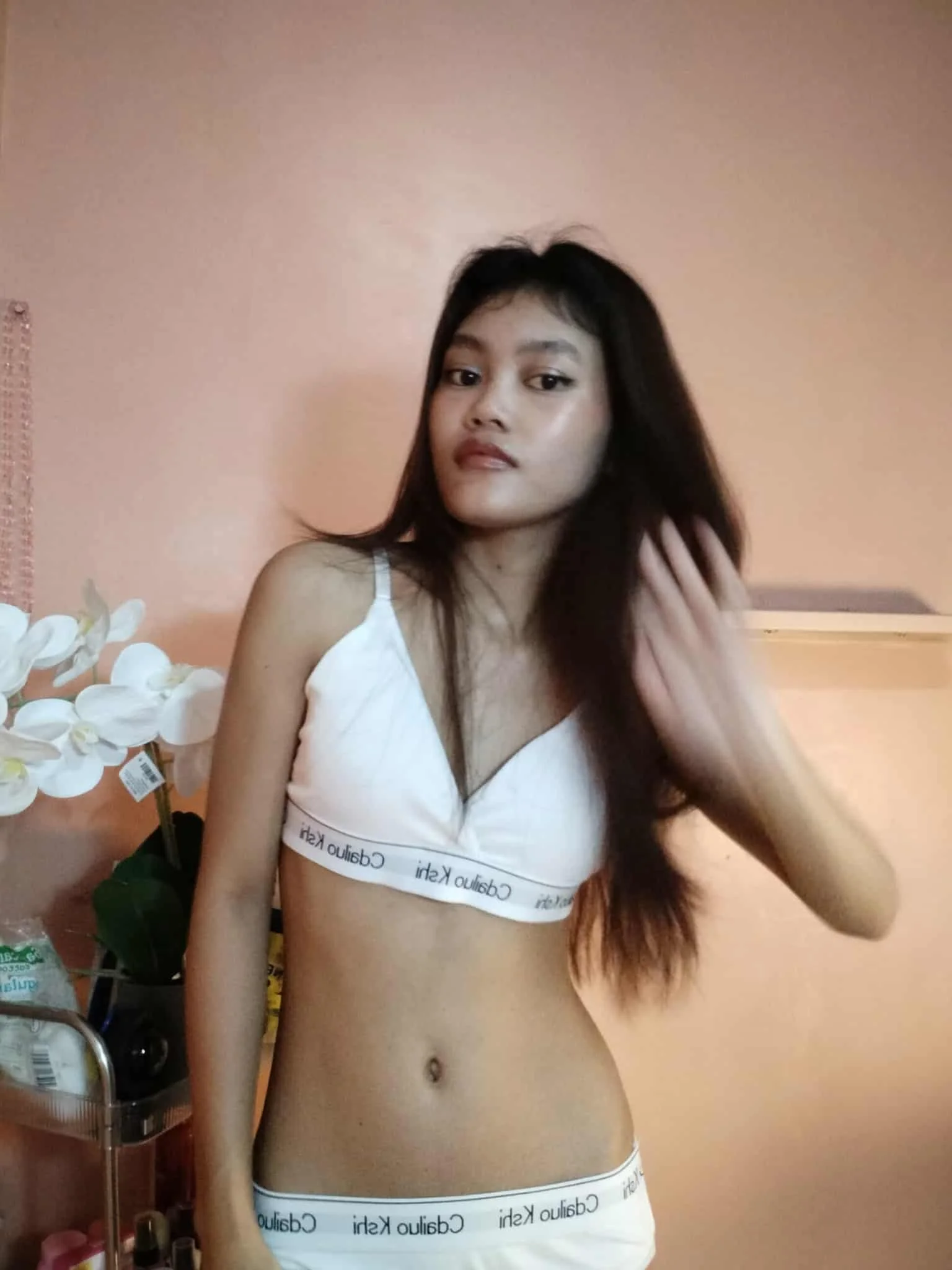 skinny_gracie