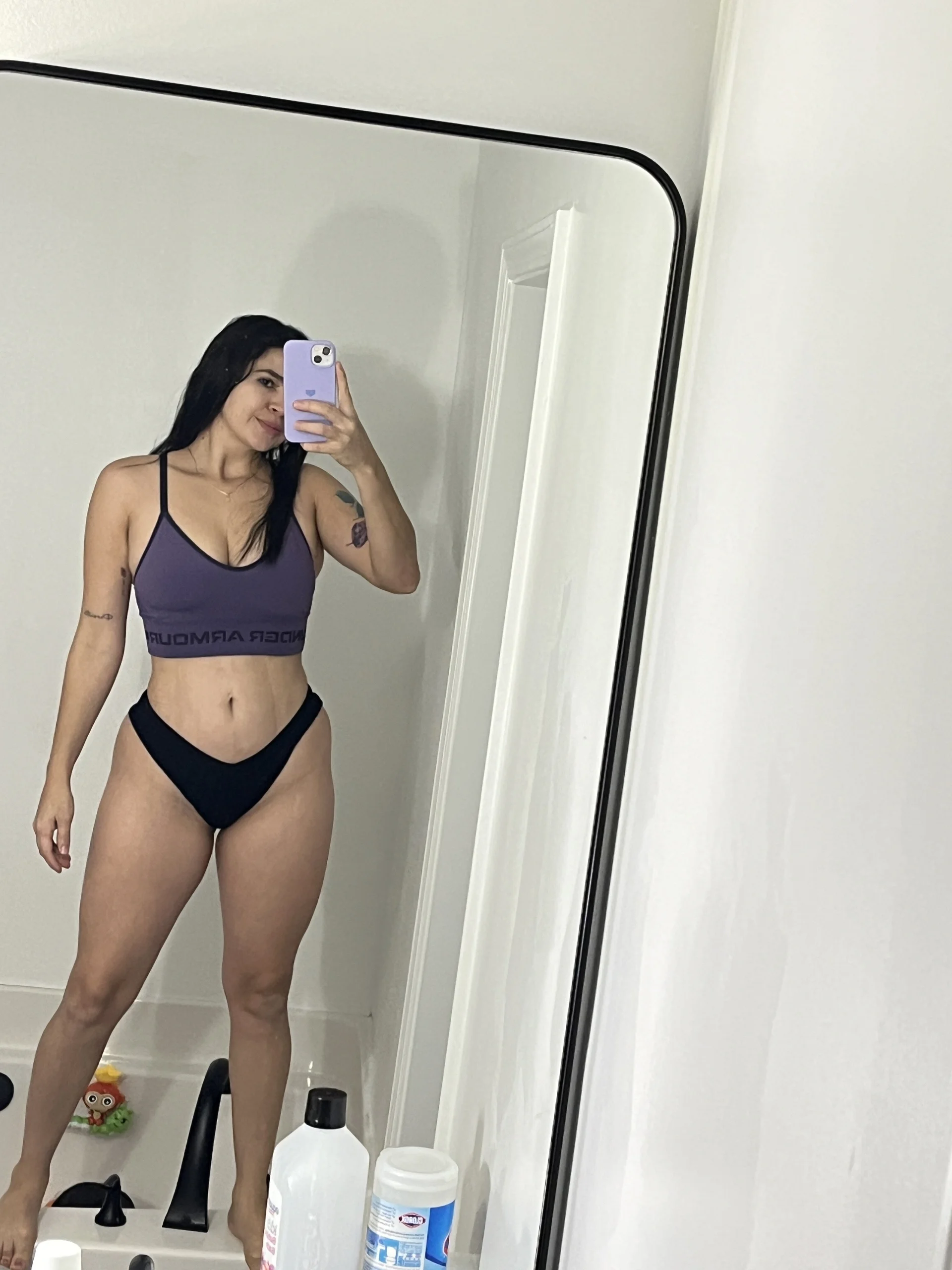 XXX Porn Photo of Nude Gringo_XXX_Latina 17