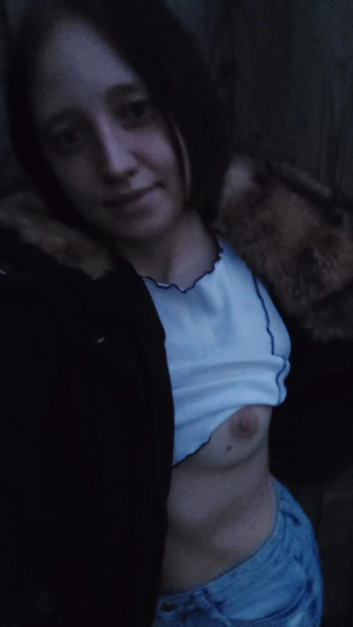 XXX Porn Photo of Nude Spatboy 22