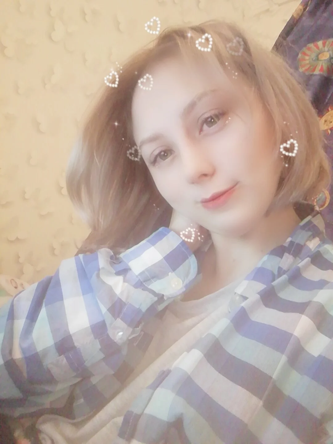 XXX Porn Photo of Nude NaozuQAce 5