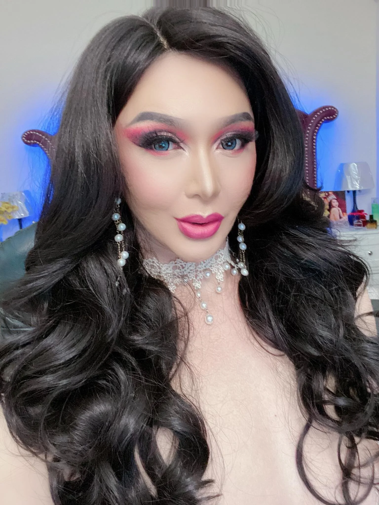 XXX Porn Photo of Nude Cum2Thailandx 3