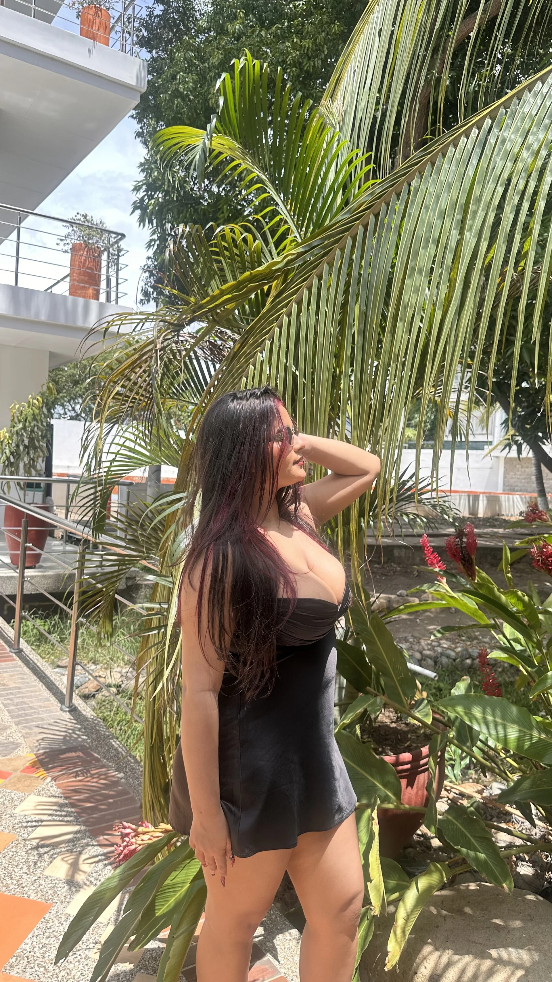 XXX Porn Photo of Nude Abby_Raschell 158