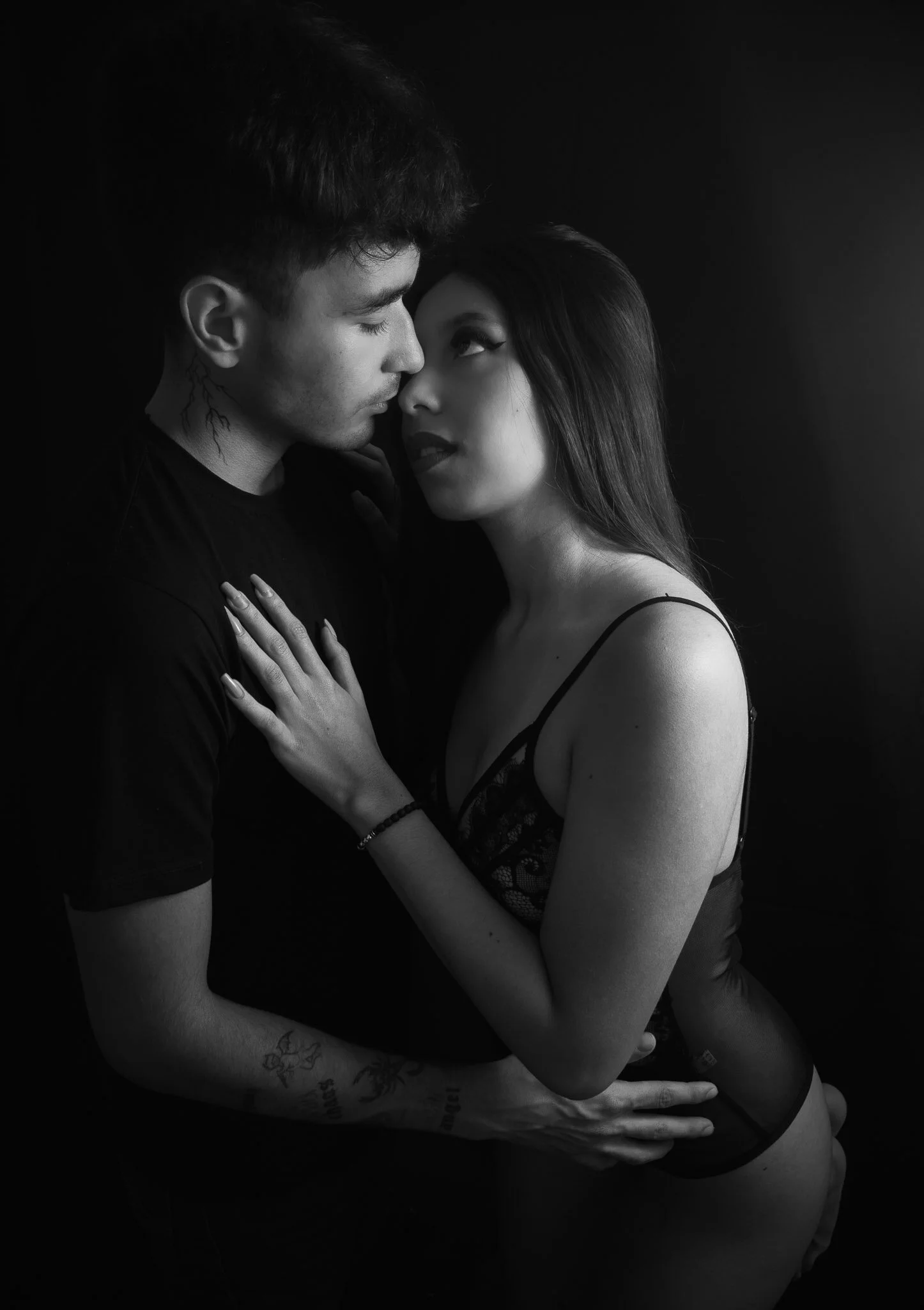 XXX Porn Photo of Nude KathyAiden 18