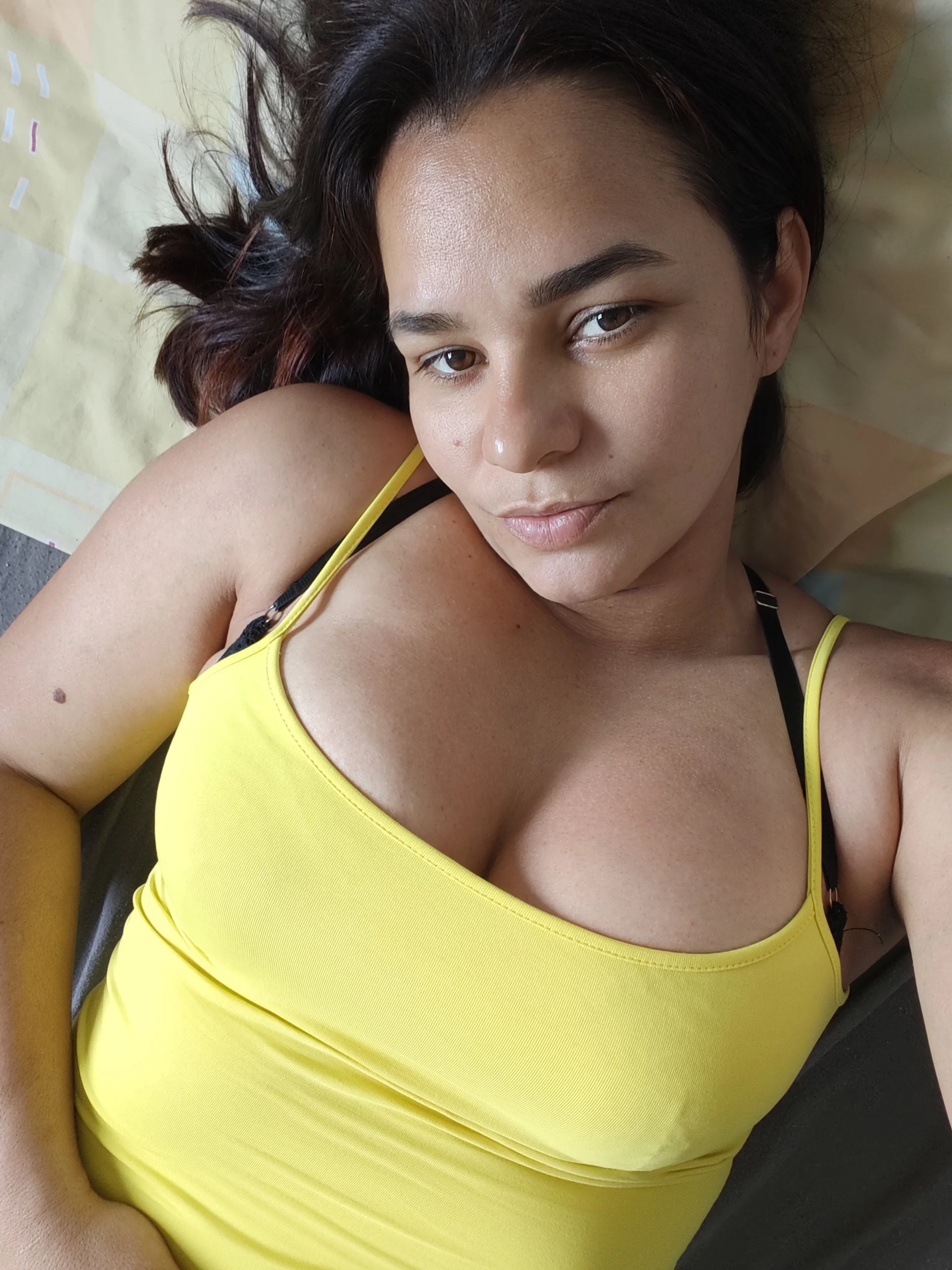 XXX Porn Photo of Nude Georgina-25 3