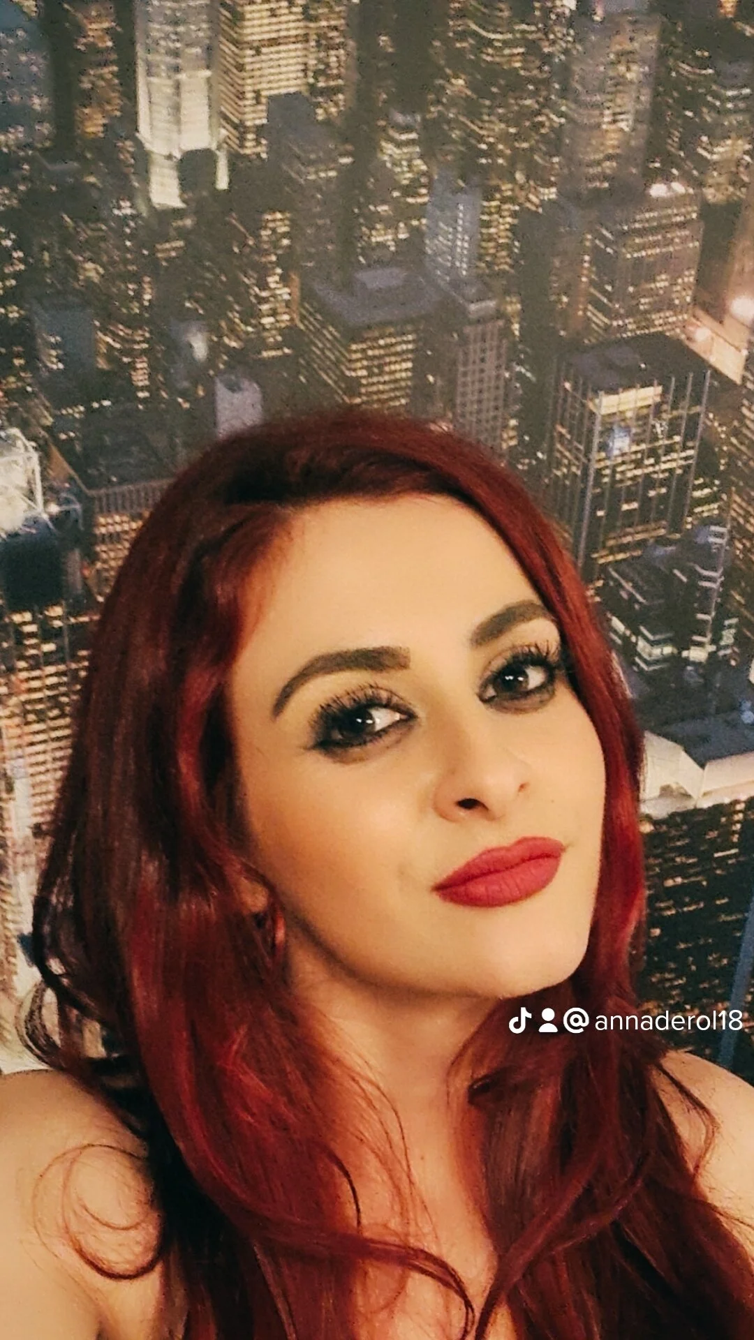 XXX Porn Photo of Nude DivineGoddess88ForYouKing 53