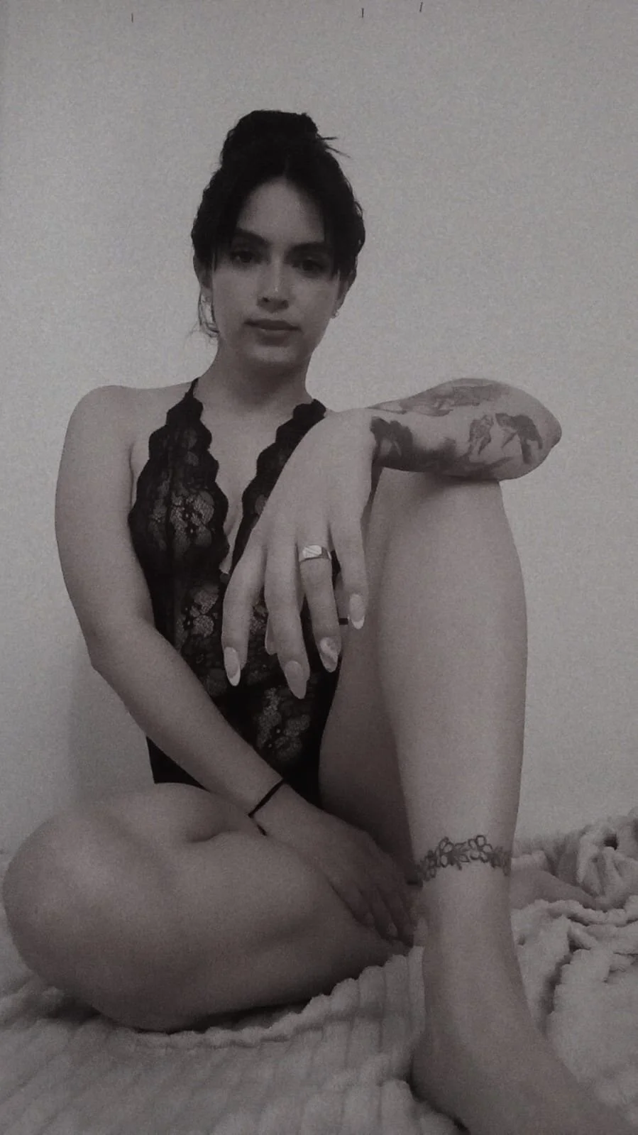 Sara_Turner