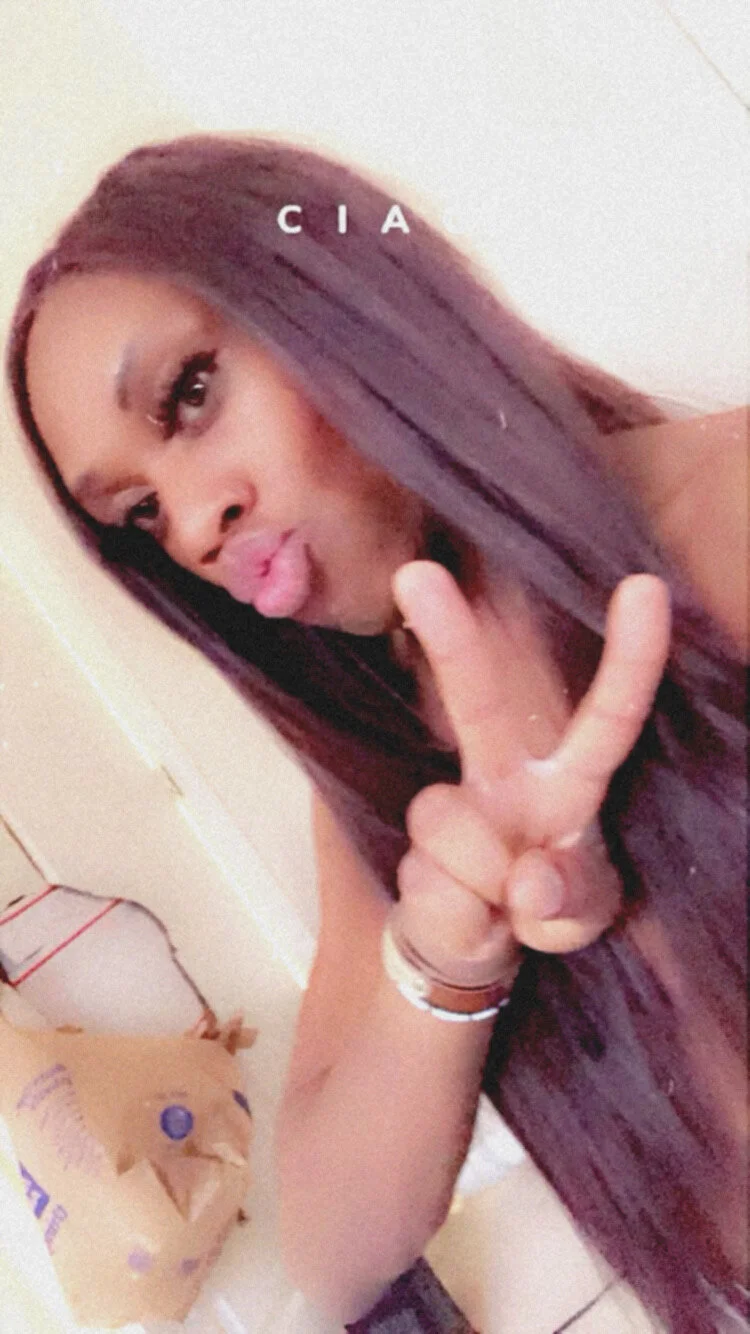 XXX Porn Photo of Nude freakNastyNasty 4