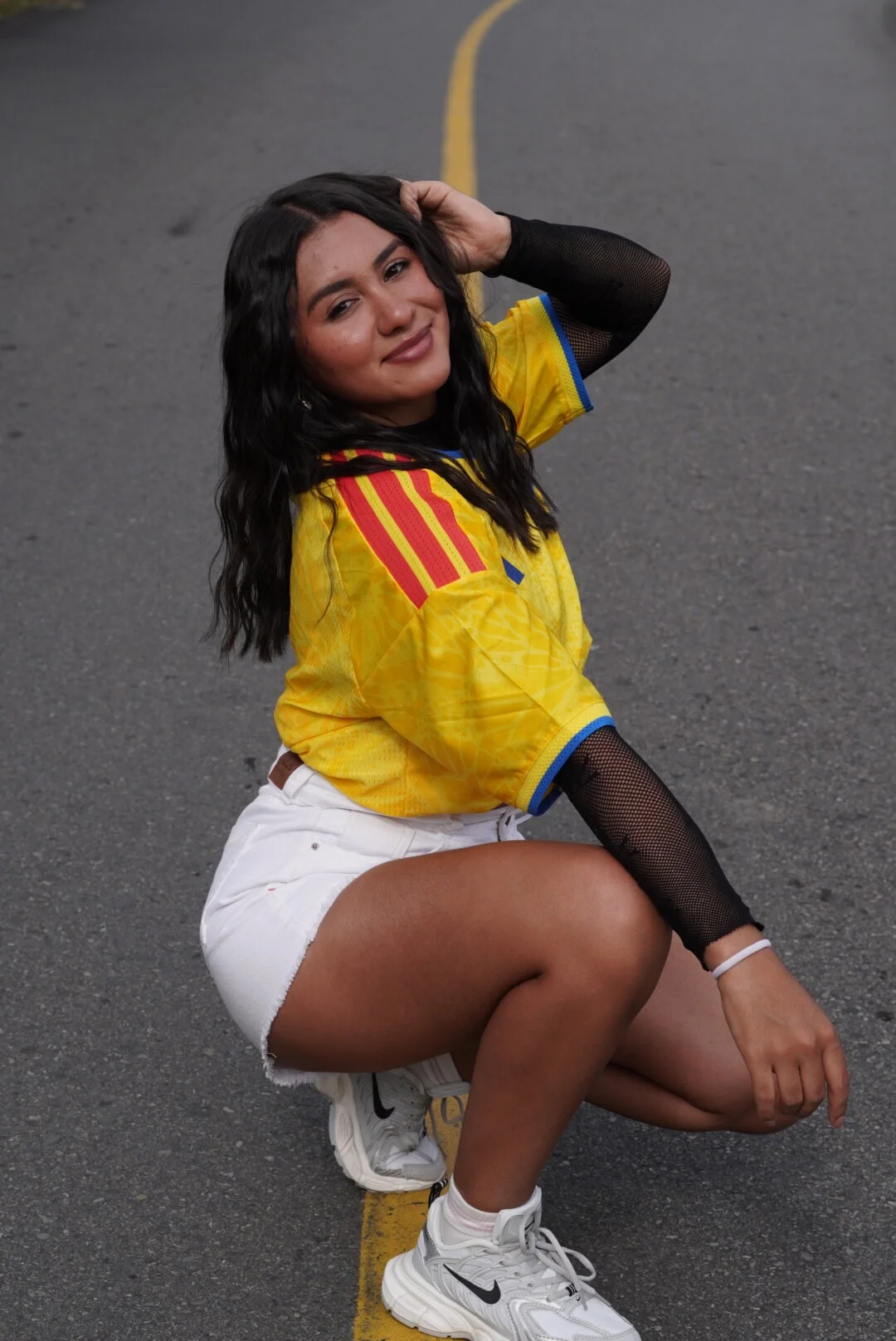 XXX Porn Photo of Nude Soy_Daniela 40