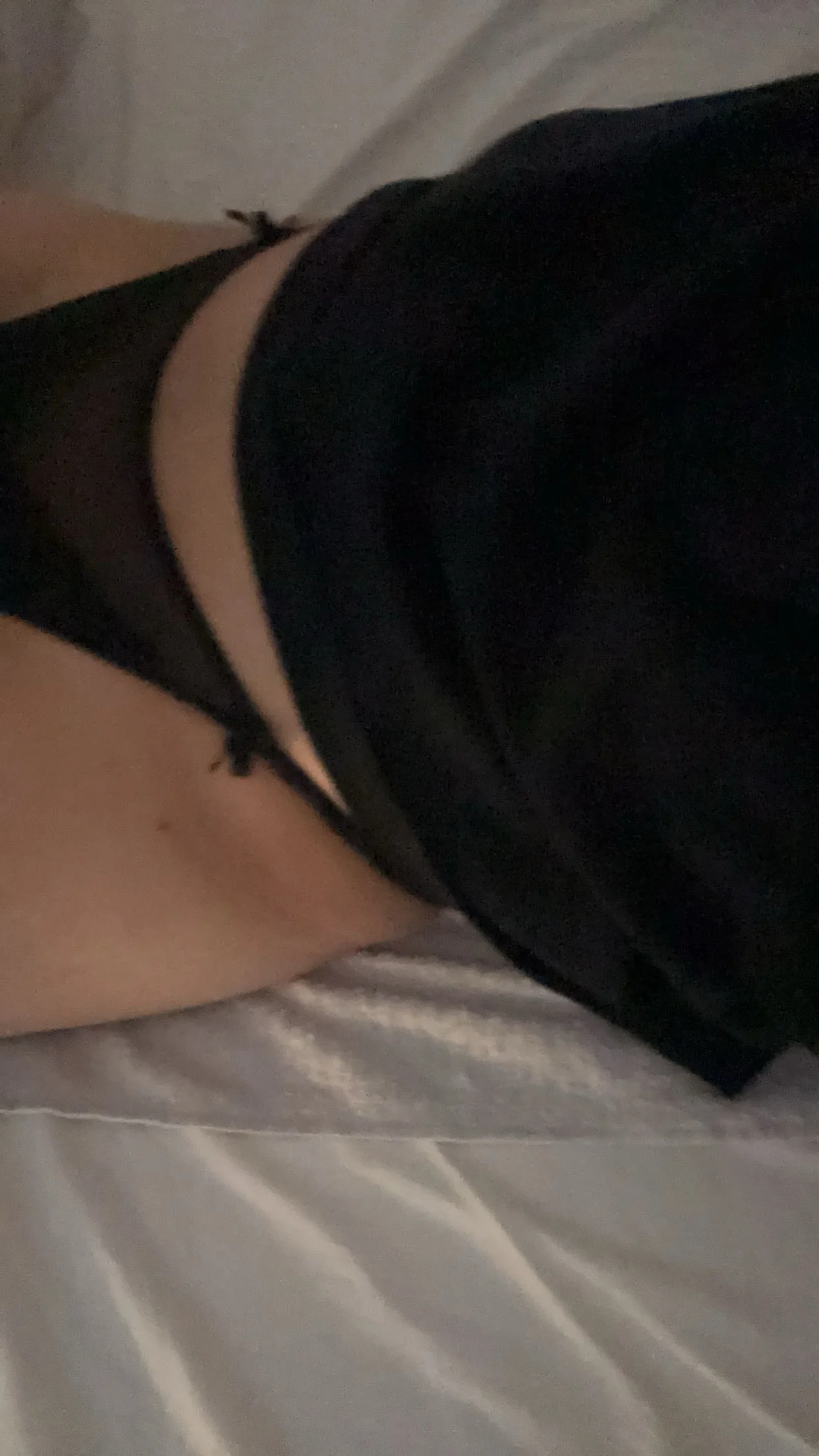XXX Porn Photo of Nude Lisasissy69 4