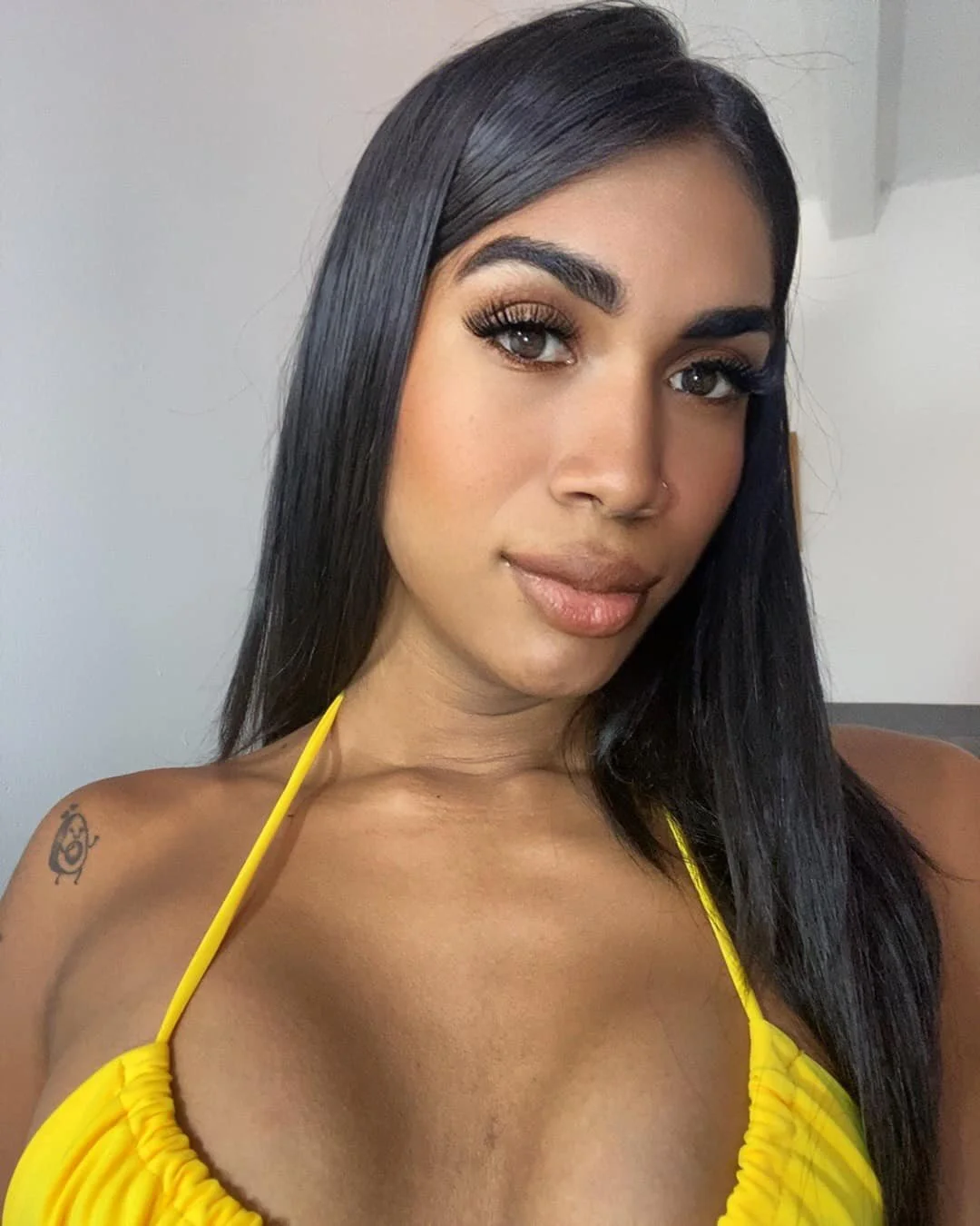 XXX Porn Photo of Nude Rabbit_hot999 1