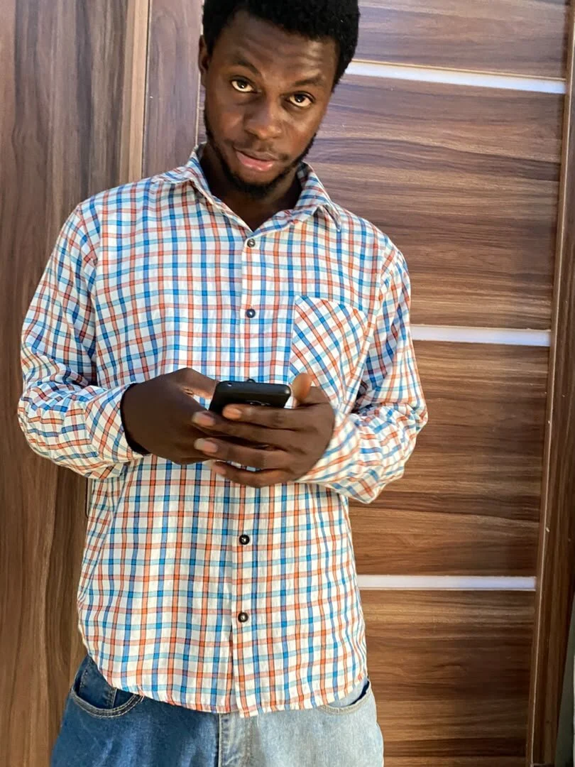 XXX Porn Photo of Nude Mr_temtation 6