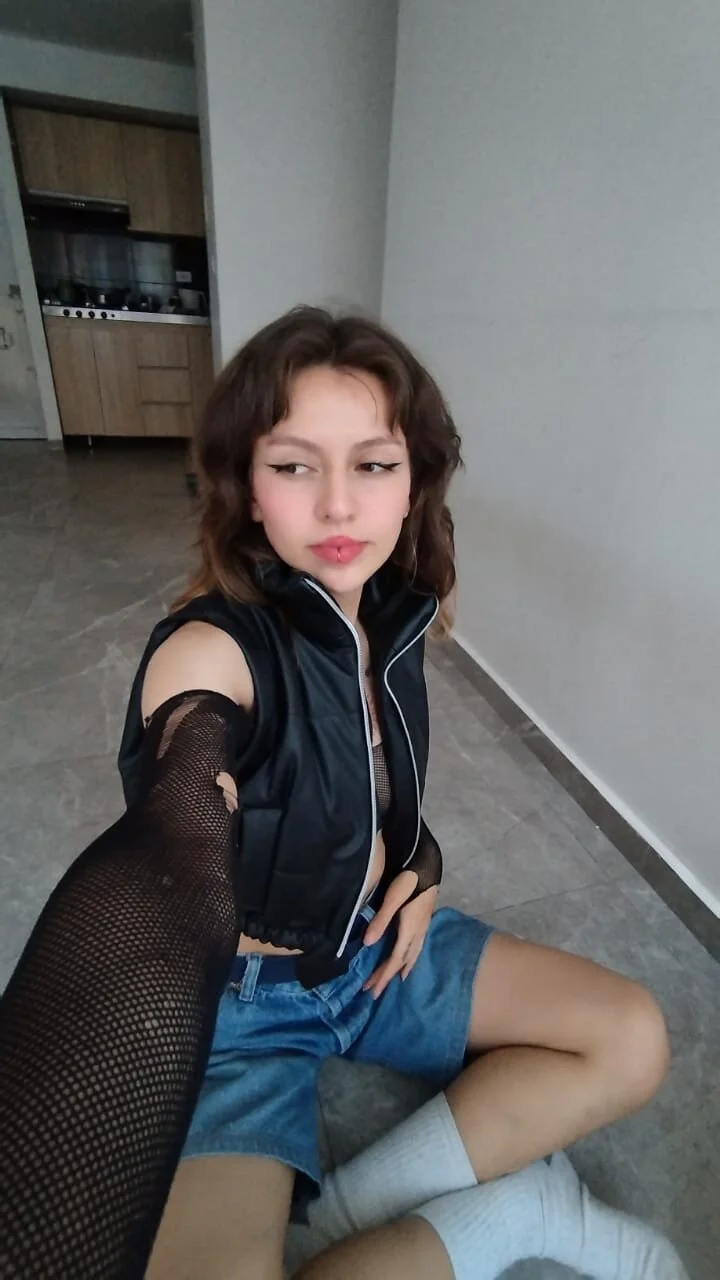 XXX Porn Photo of Nude Sunshine_gh1 21