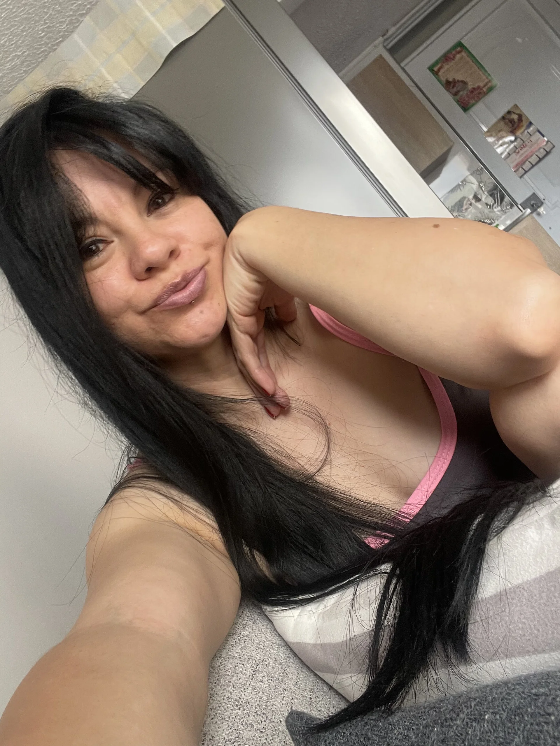 XXX Porn Photo of Nude klylls_squirt_ 10