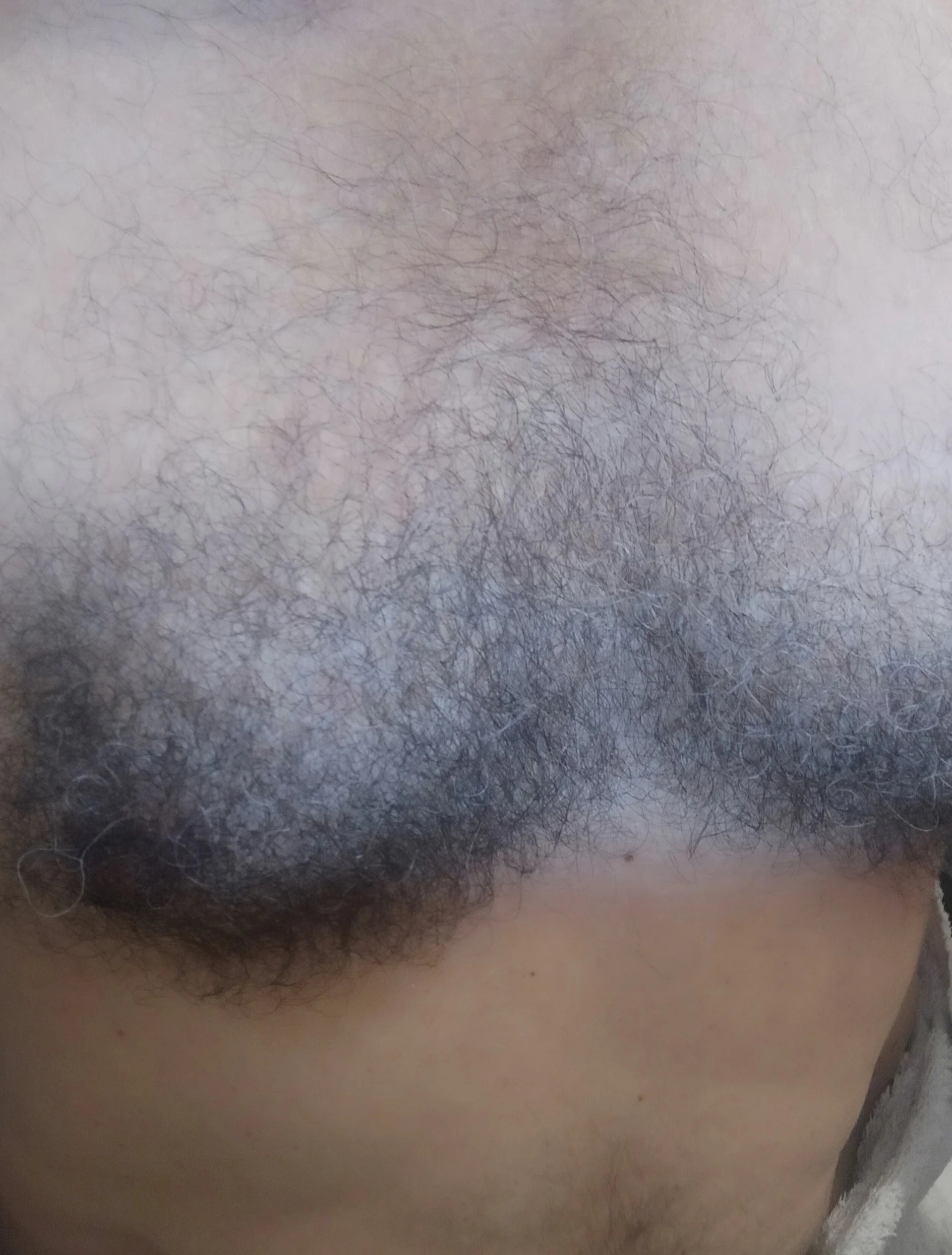XXX Porn Photo of Nude ferdinad20 43