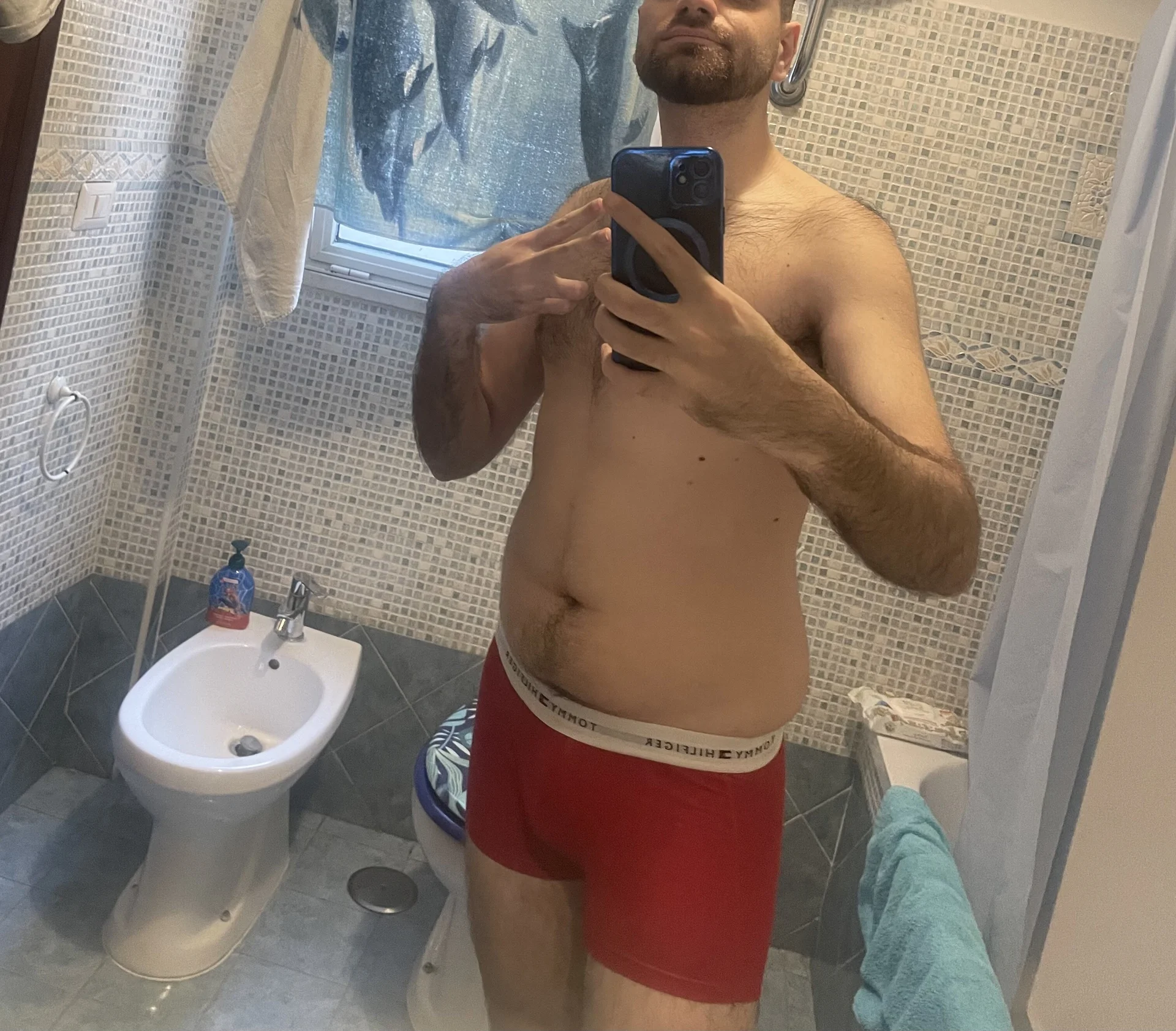 XXX Porn Photo of Nude aaalen98 7