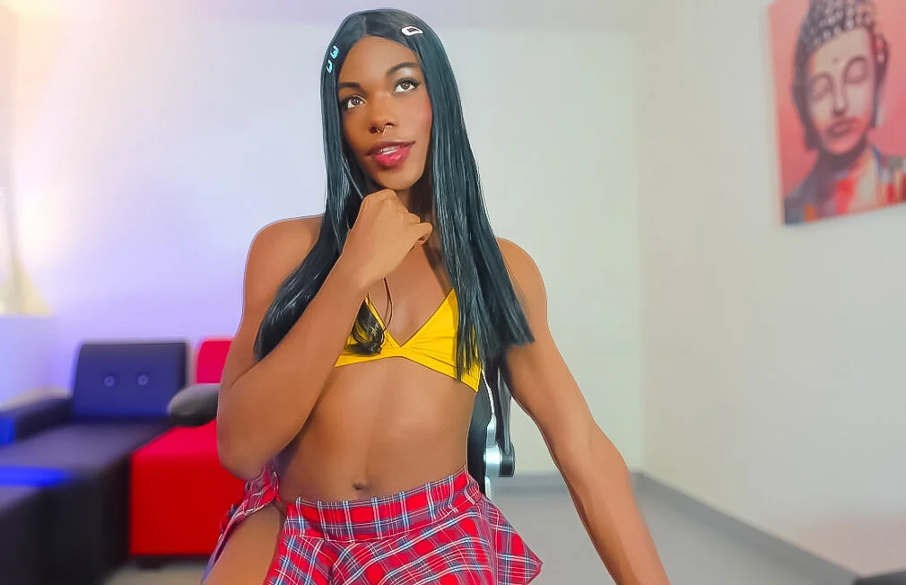 XXX Porn Photo of Nude euphoricbunny 126
