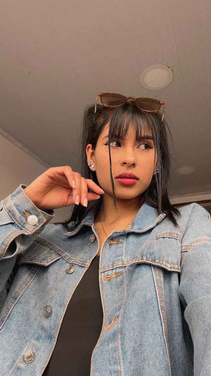 XXX Porn Photo of Nude Violettaa_Stone 19