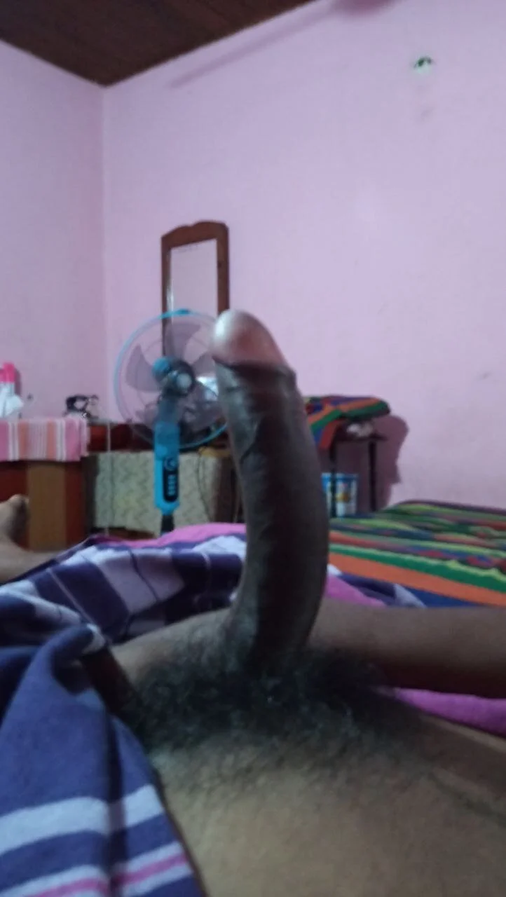 XXX Porn Photo of Nude Kavi13193 3