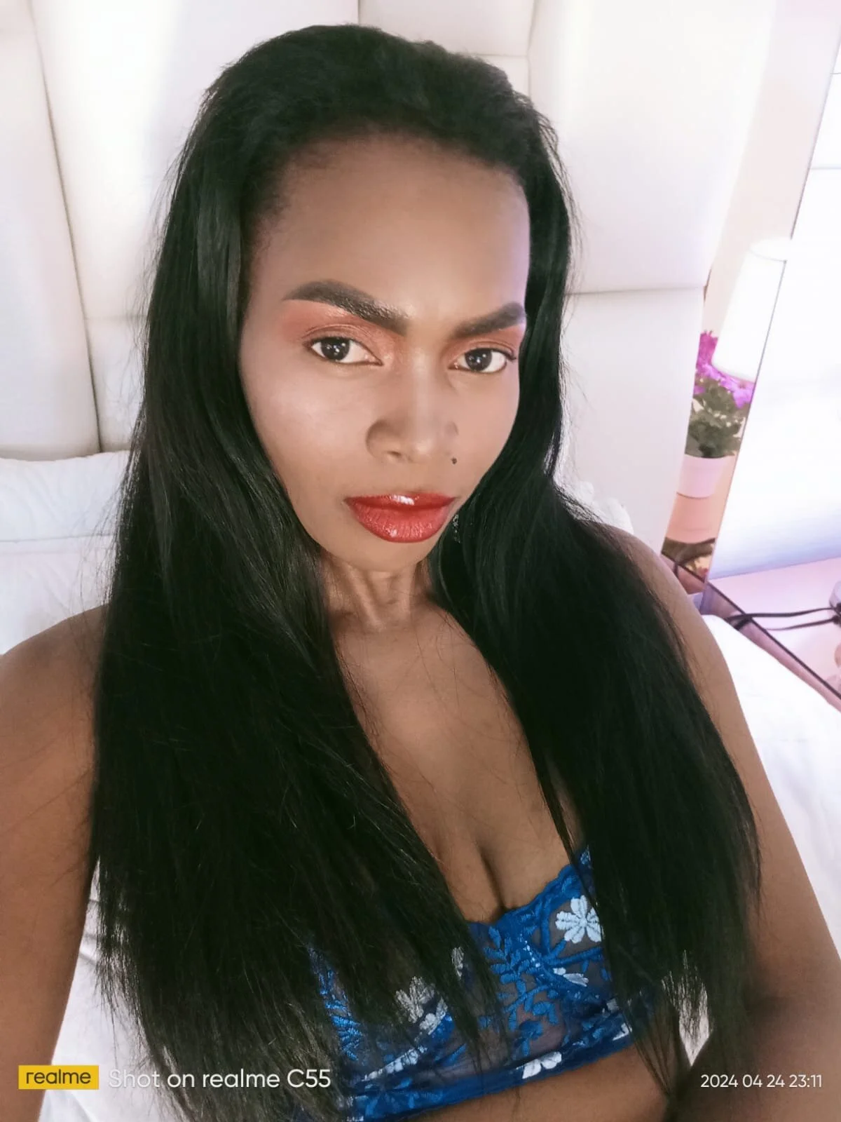 XXX Porn Photo of Nude celeste_smmith_ 48