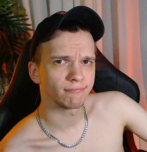 XXX Porn Photo of Nude ravi_olle 12