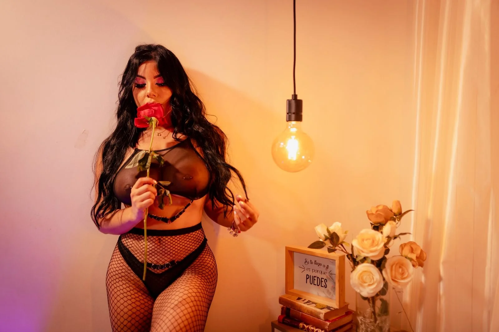 XXX Porn Photo of Nude Natasha_hartaman 73