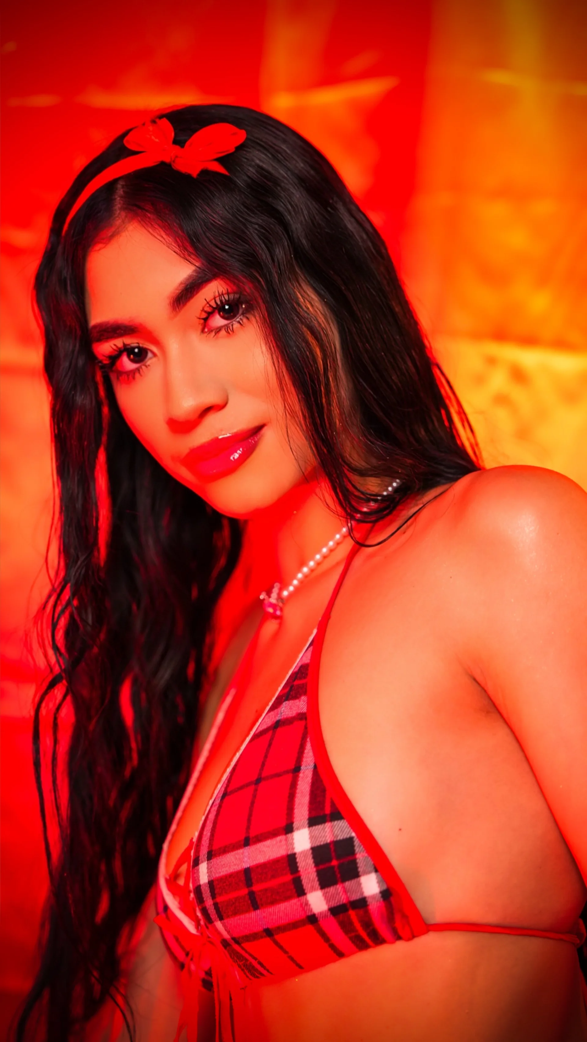 XXX Porn Photo of Nude Cameron_Hearts 13