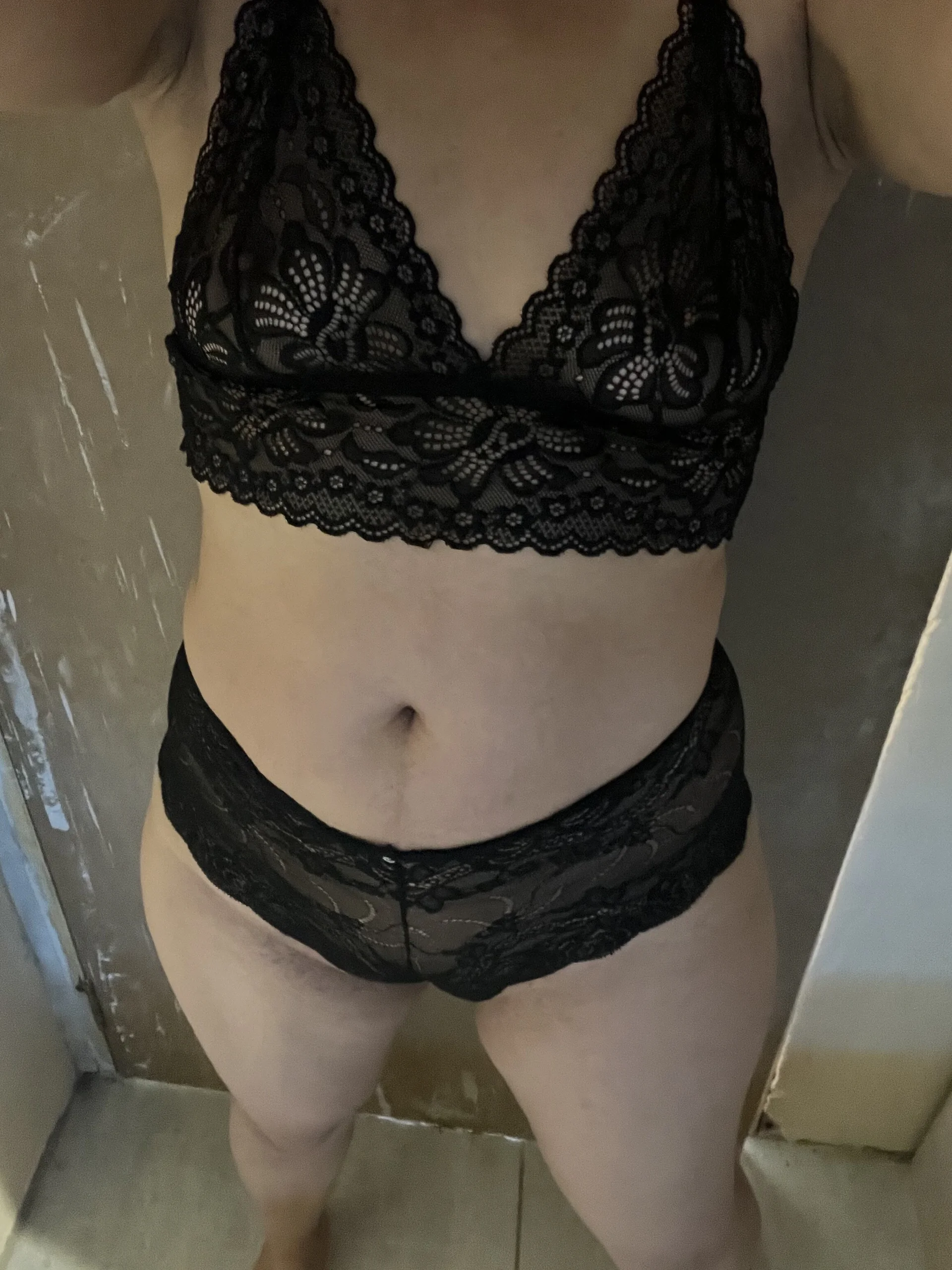 XXX Porn Photo of Nude Neecy_Carter 3