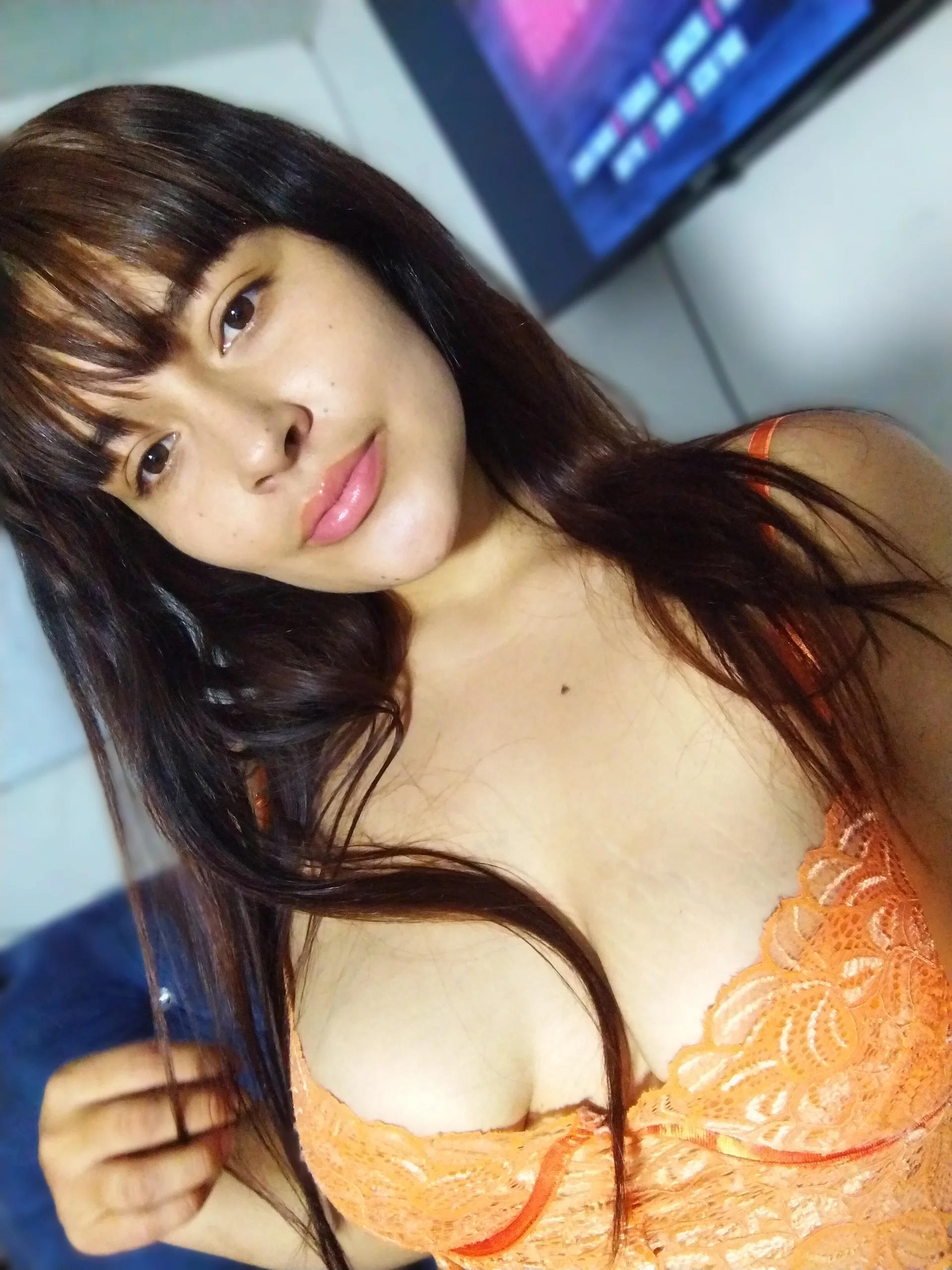 arteliza_