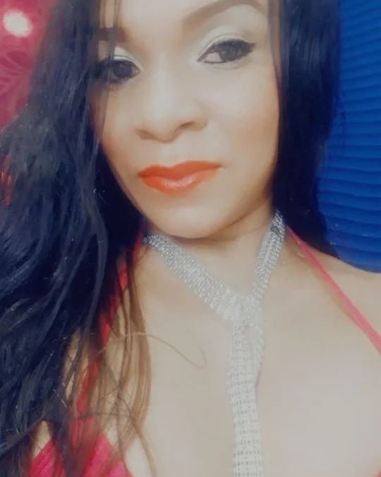 XXX Porn Photo of Nude xslutbrungtsx 32
