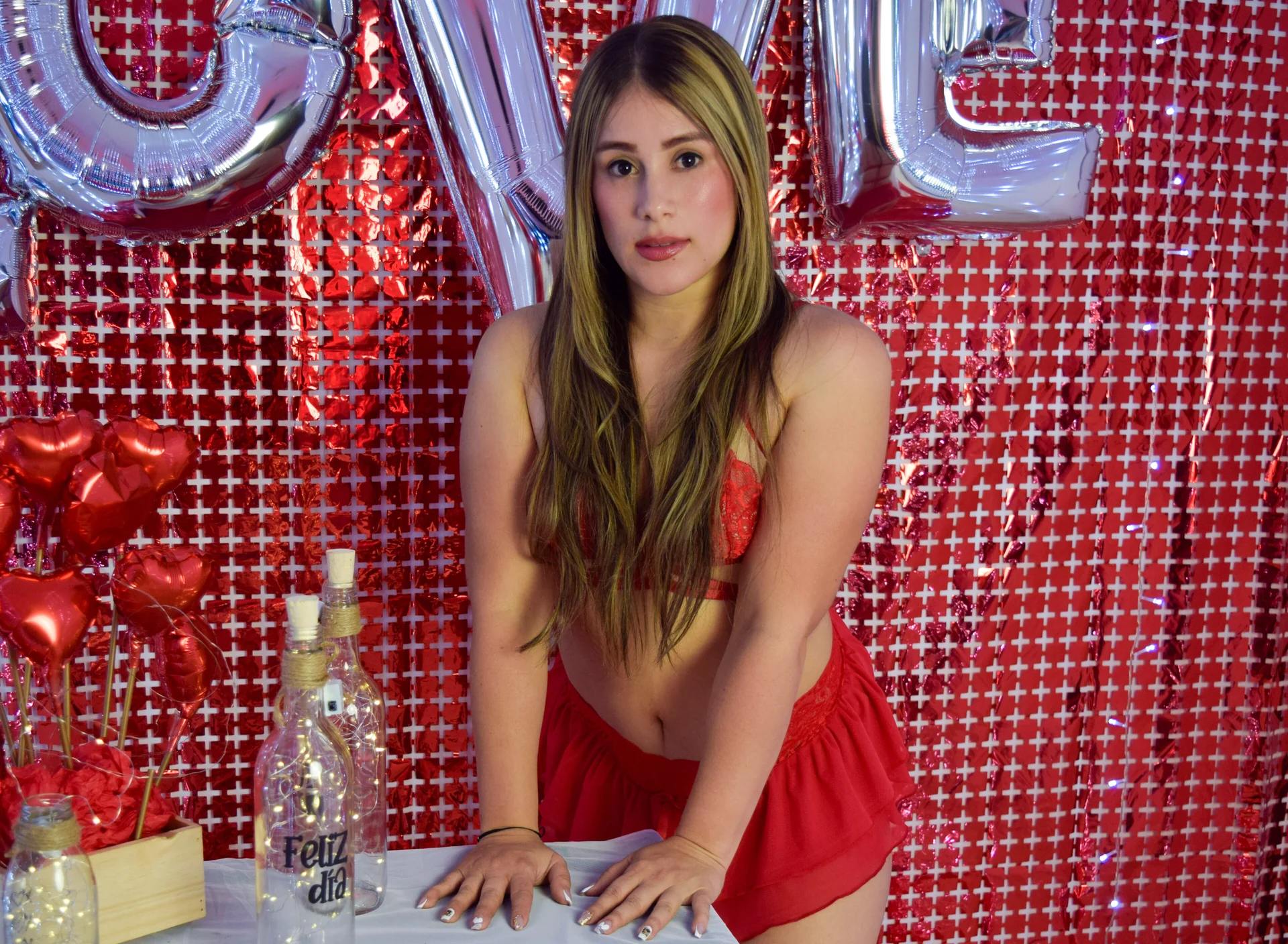 XXX Porn Photo of Nude kimberly7_ 13