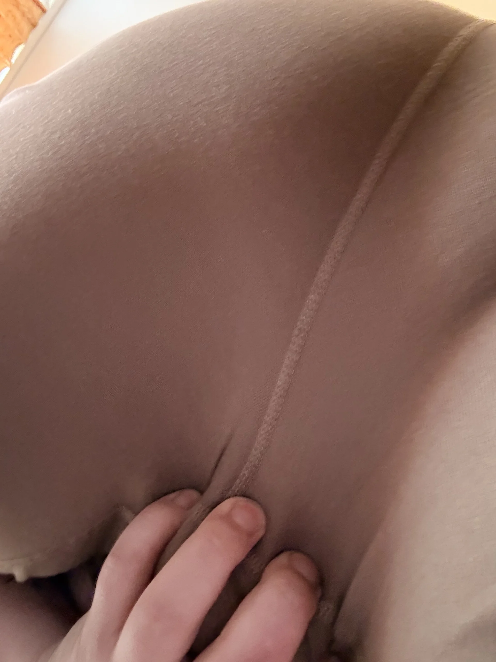 XXX Porn Photo of Nude PenisGenezis13 5