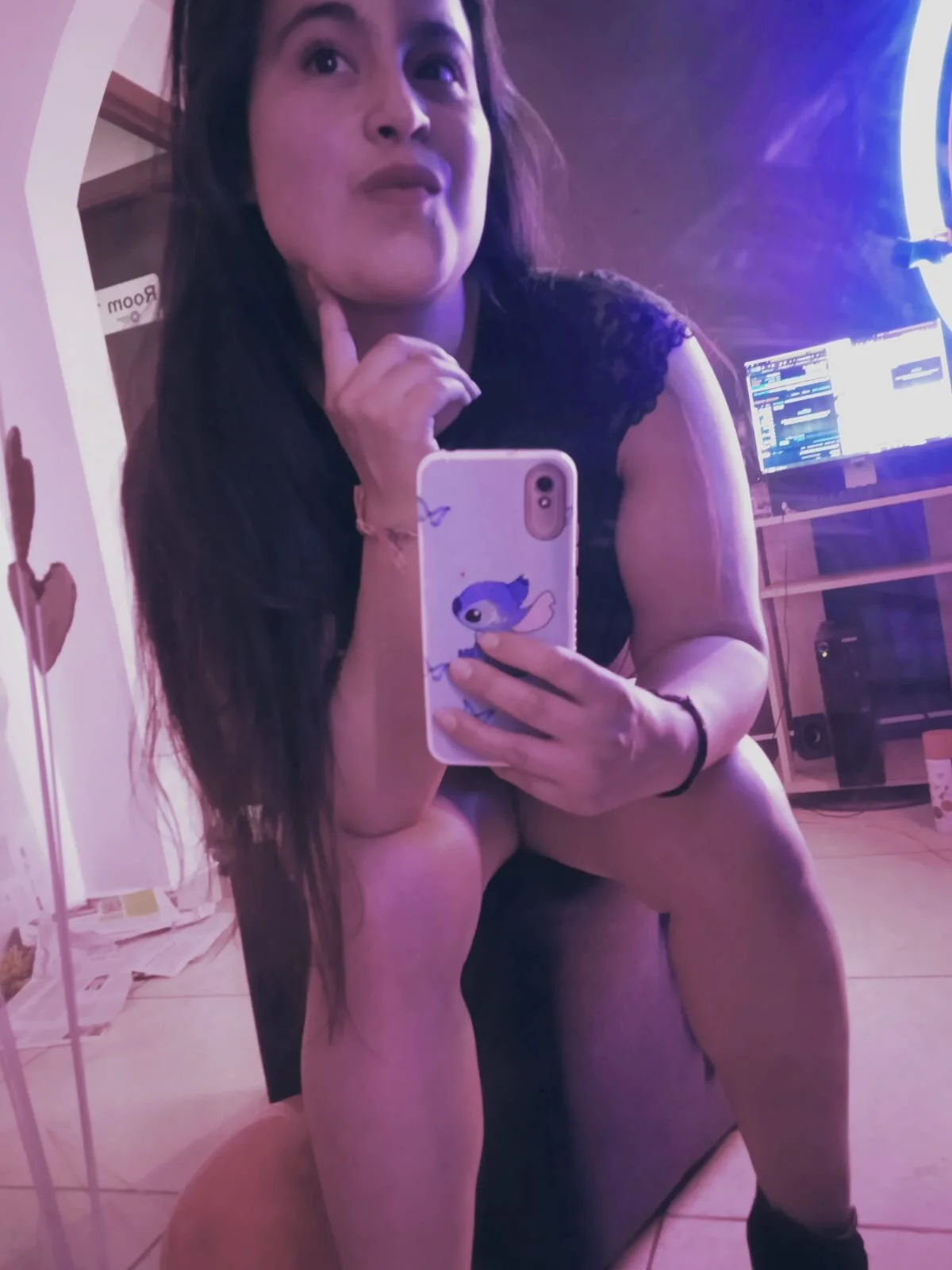 XXX Porn Photo of Nude mia_xx1 53