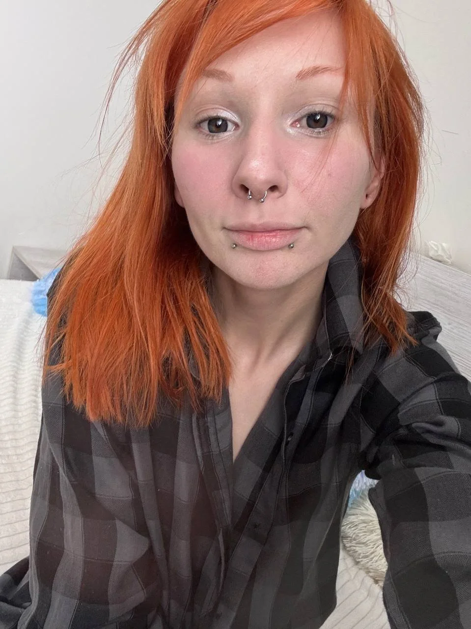 XXX Porn Photo of Nude hannaxo1 6