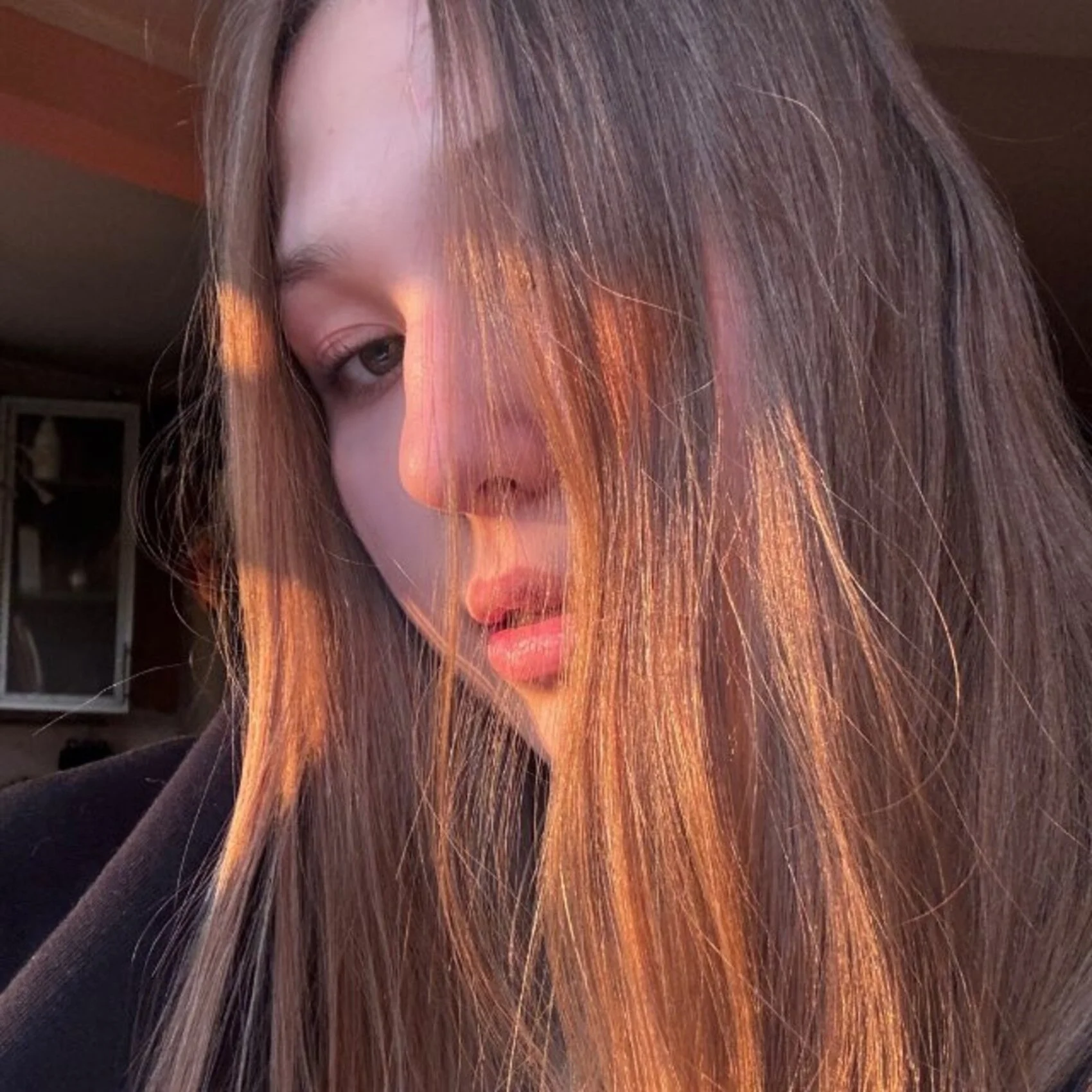 XXX Porn Photo of Nude Kaya20 2