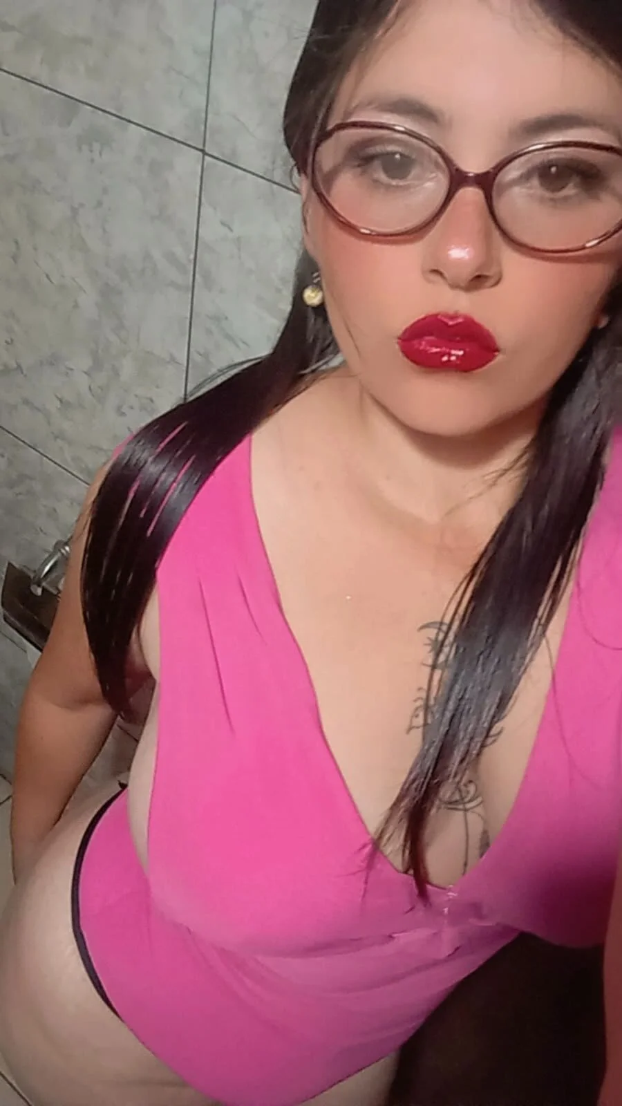 XXX Porn Photo of Nude benicio_sheila 4