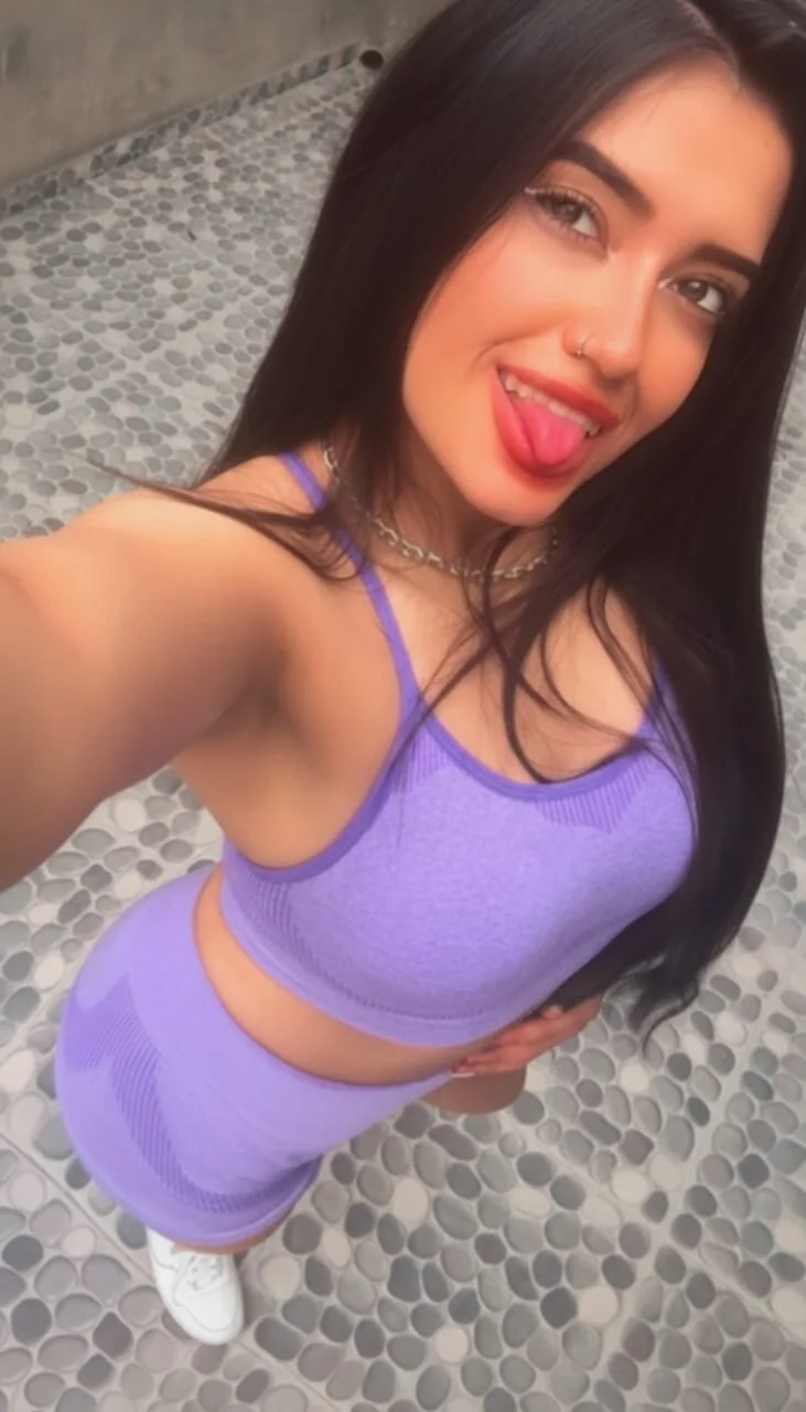 XXX Porn Photo of Nude IsaDiiaz 39