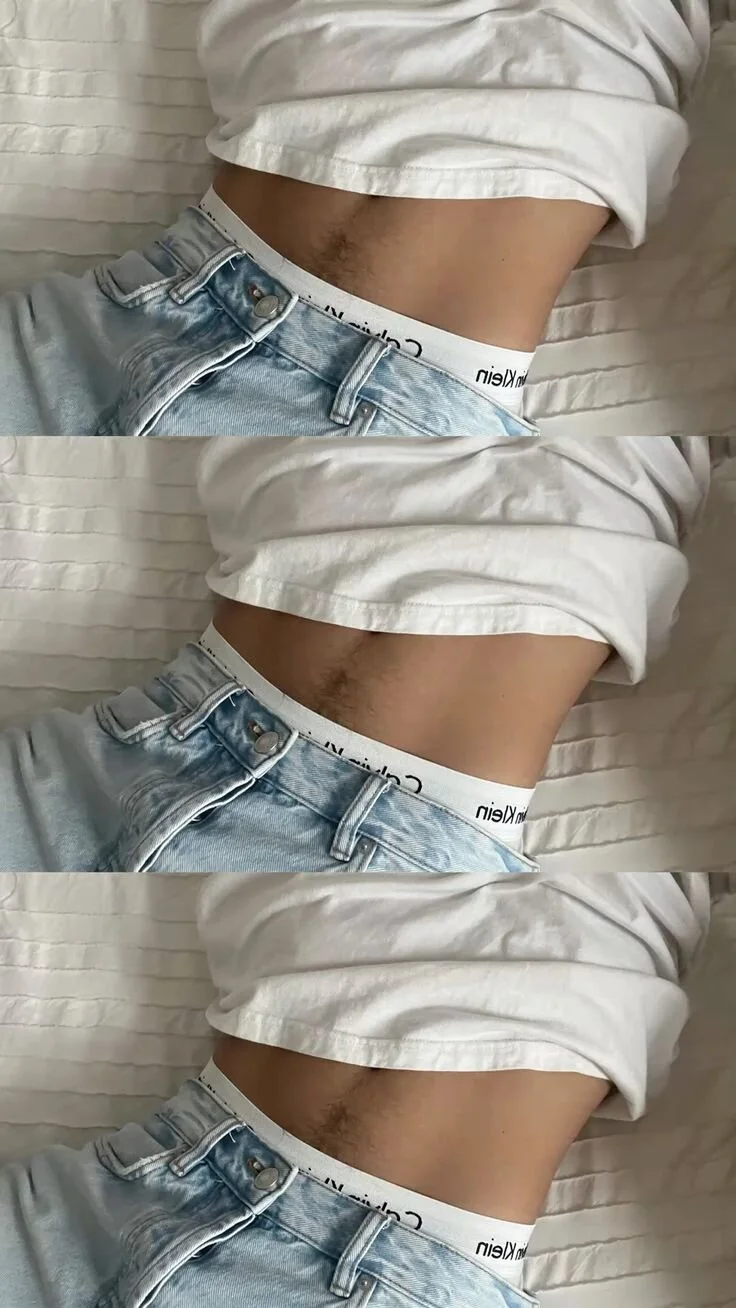 XXX Porn Photo of Nude kwonnn 3