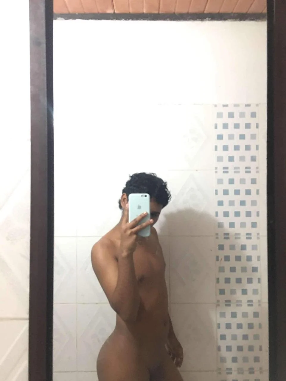 XXX Porn Photo of Nude alexaa_cutee 11