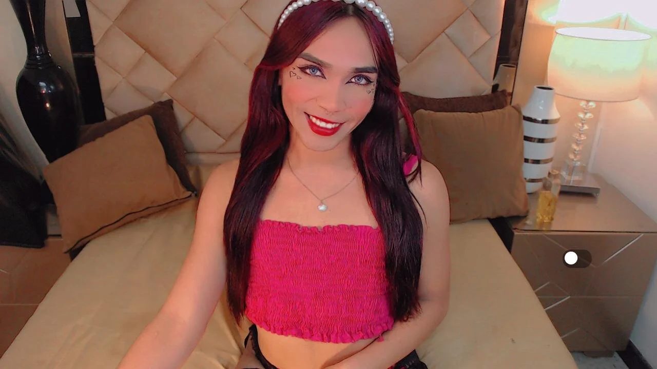 XXX Porn Photo of Nude LeyXandrabraz 10