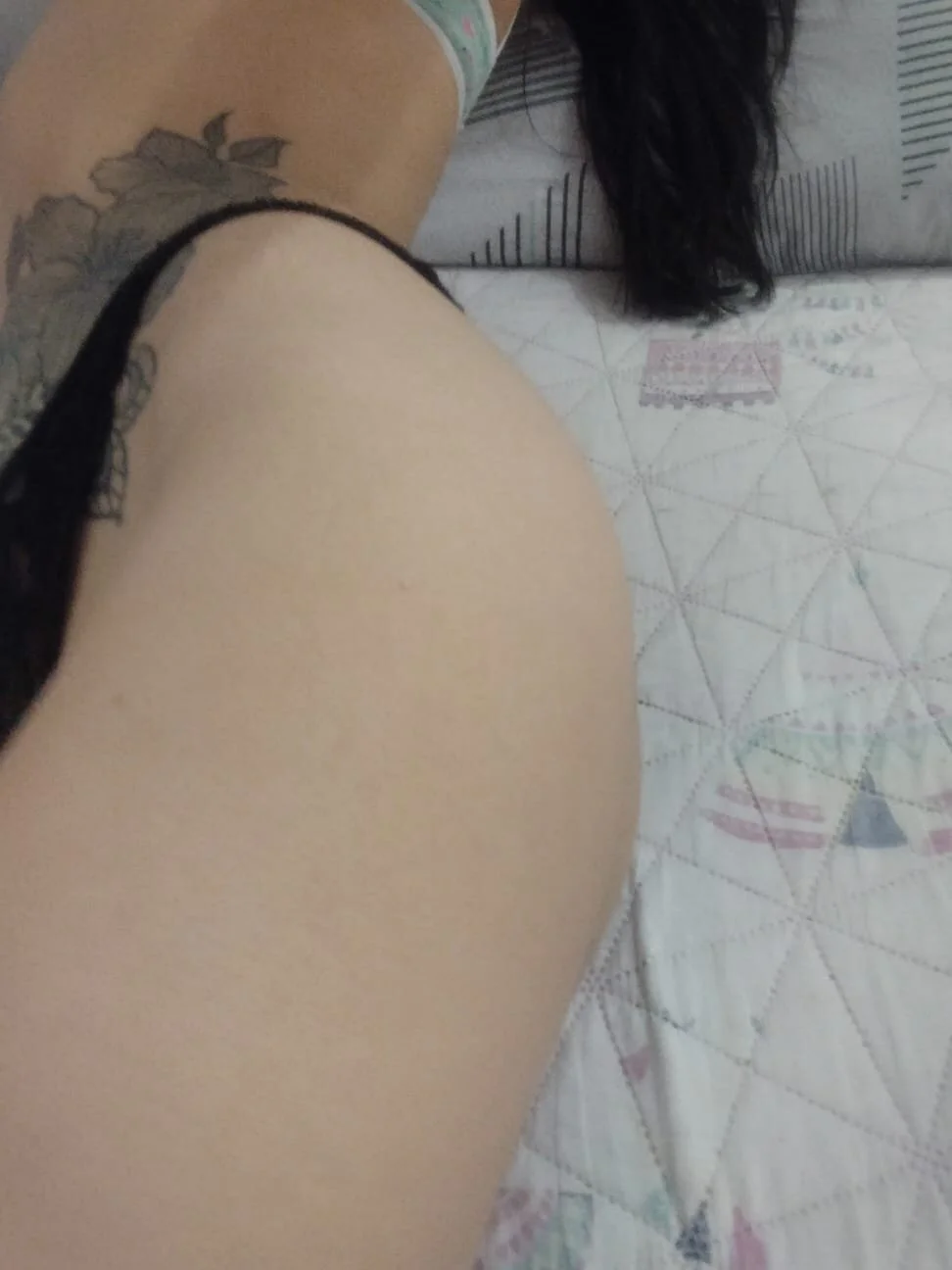 XXX Porn Photo of Nude Taylormegan 279