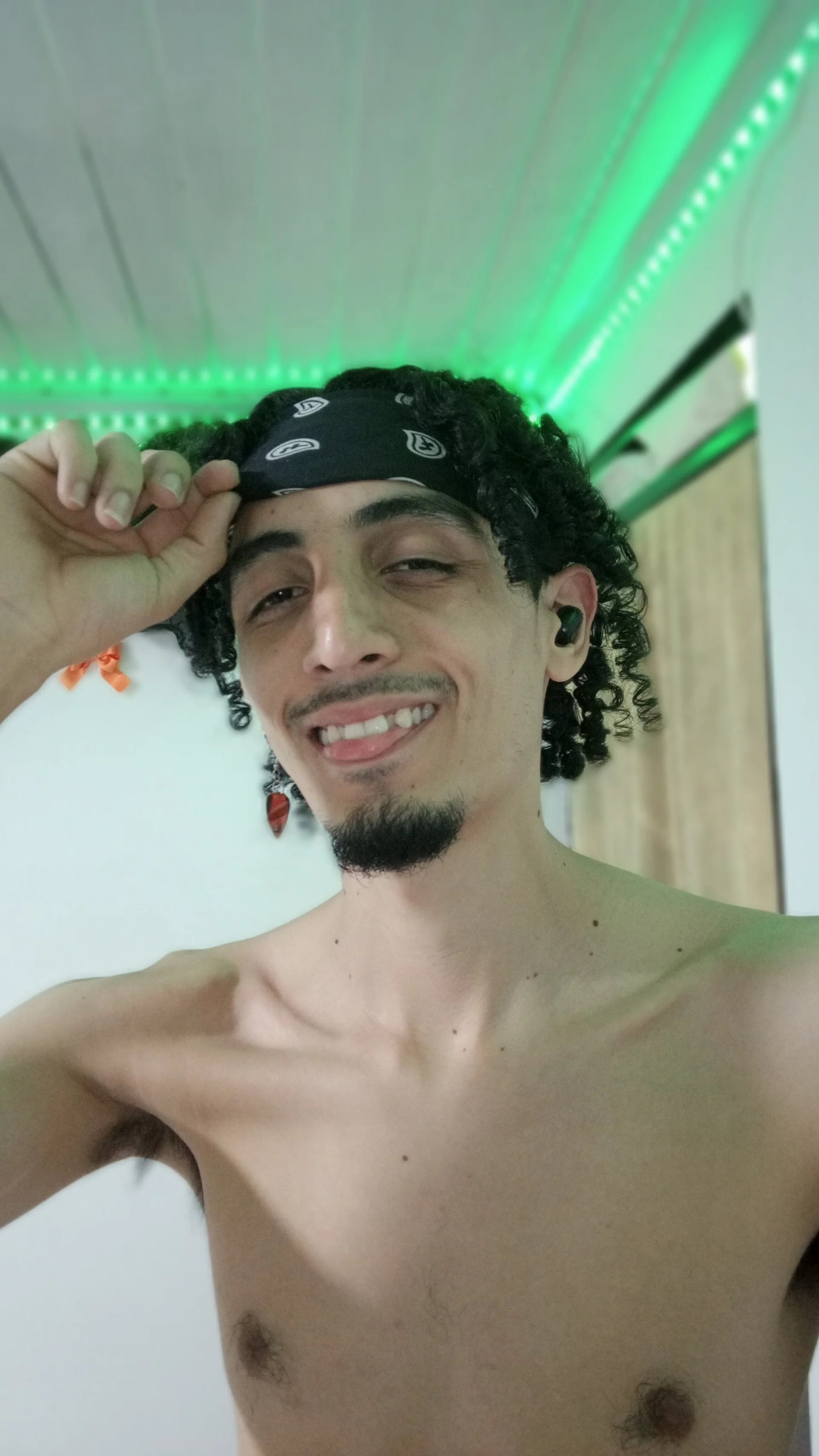 XXX Porn Photo of Nude Oliver_S_Jhonson 14