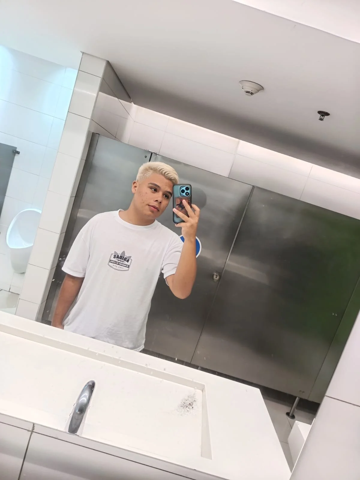 XXX Porn Photo of Nude Emiliano_Pov 5
