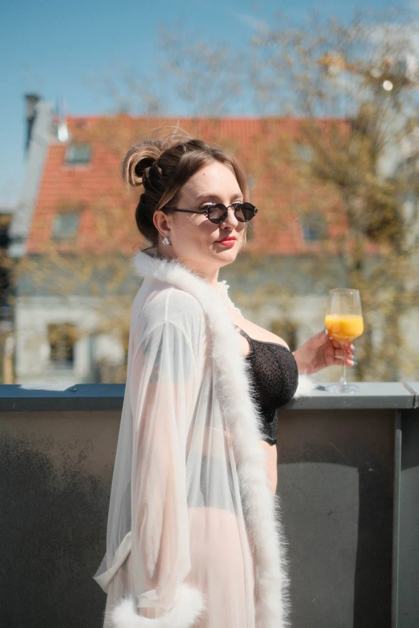 XXX Porn Photo of Nude MyMegann 34