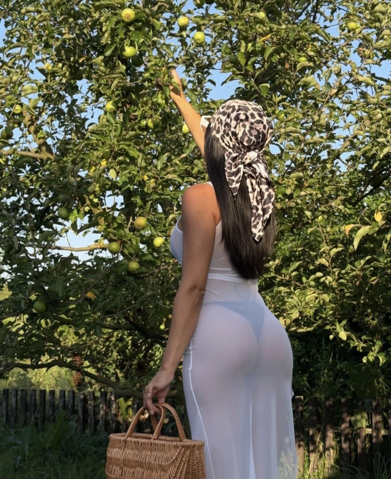 XXX Porn Photo of Nude Lady_Joli 18