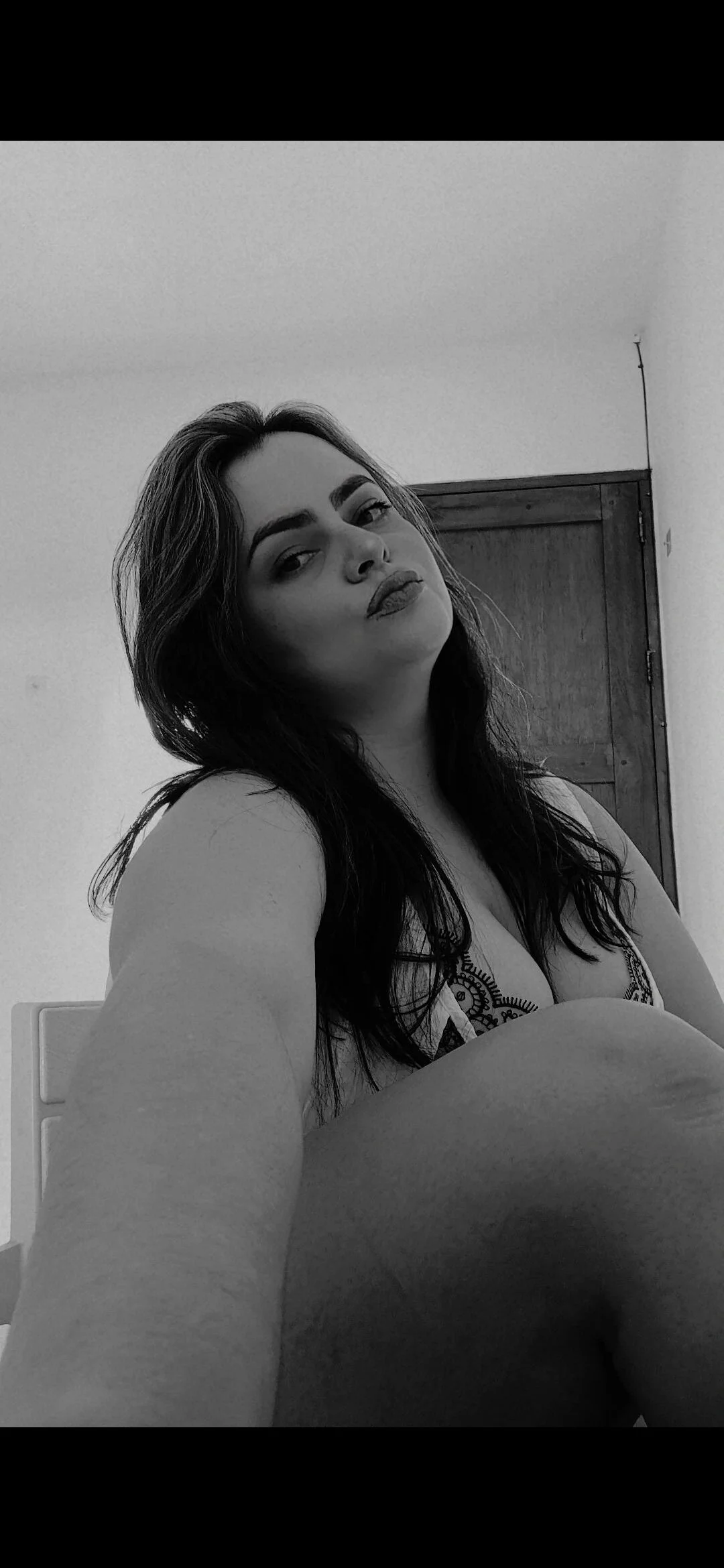 XXX Porn Photo of Nude Im_Amelia 36